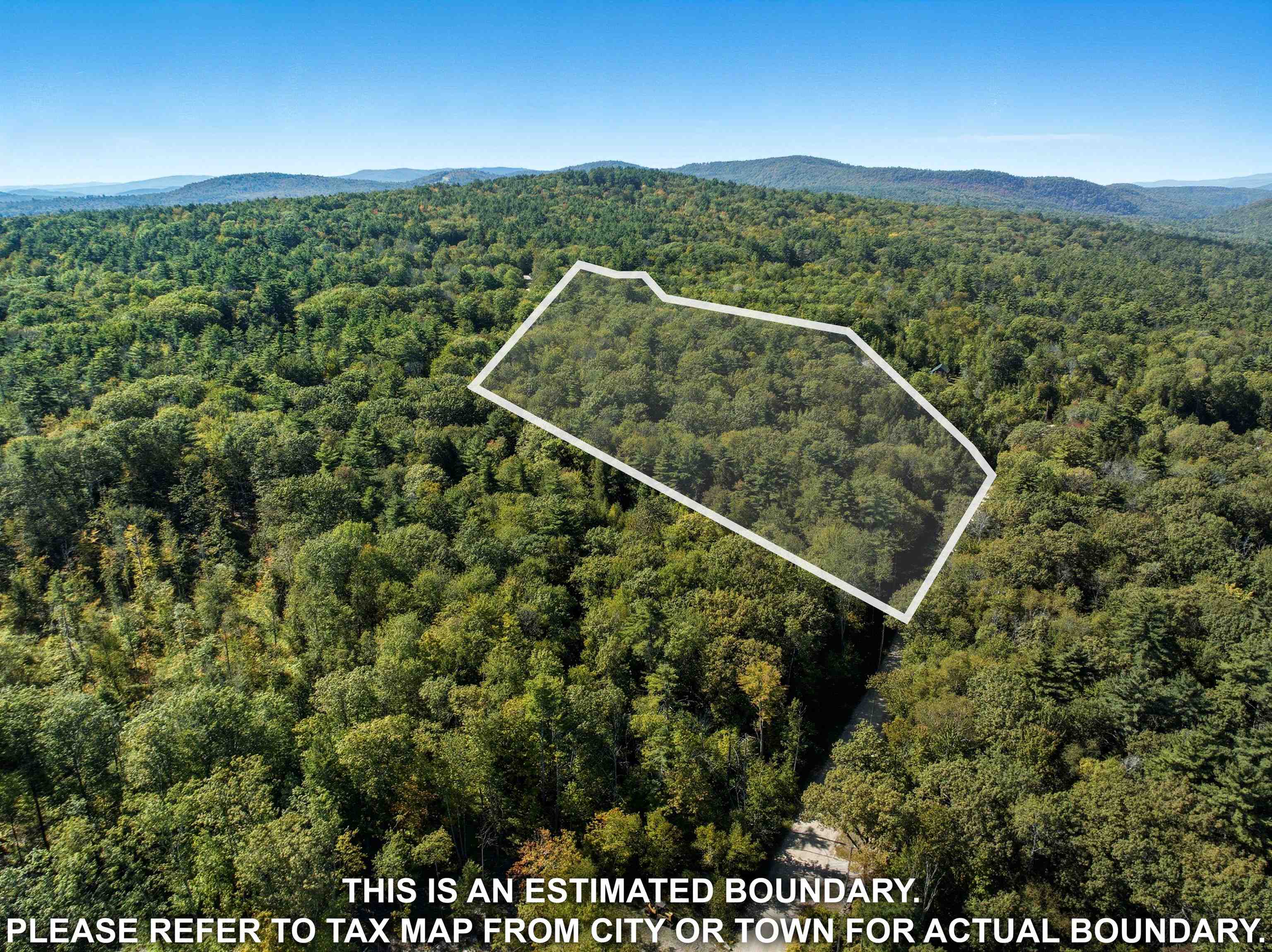 MLS #5062335 image #1