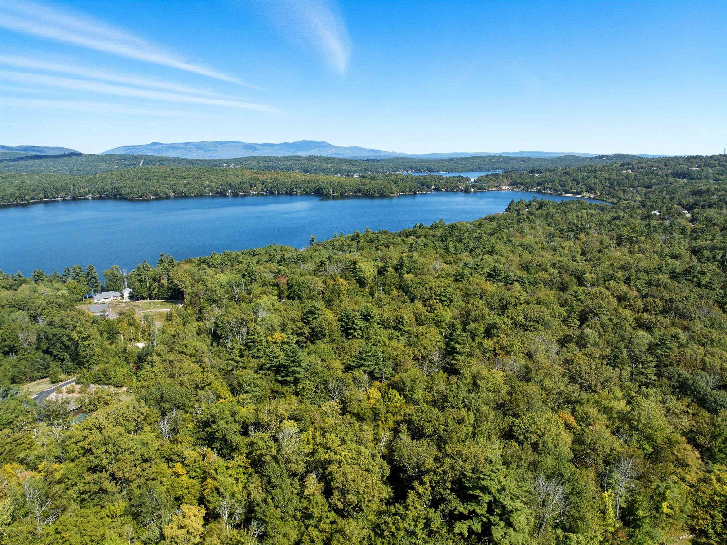 MLS #5062335 image #10