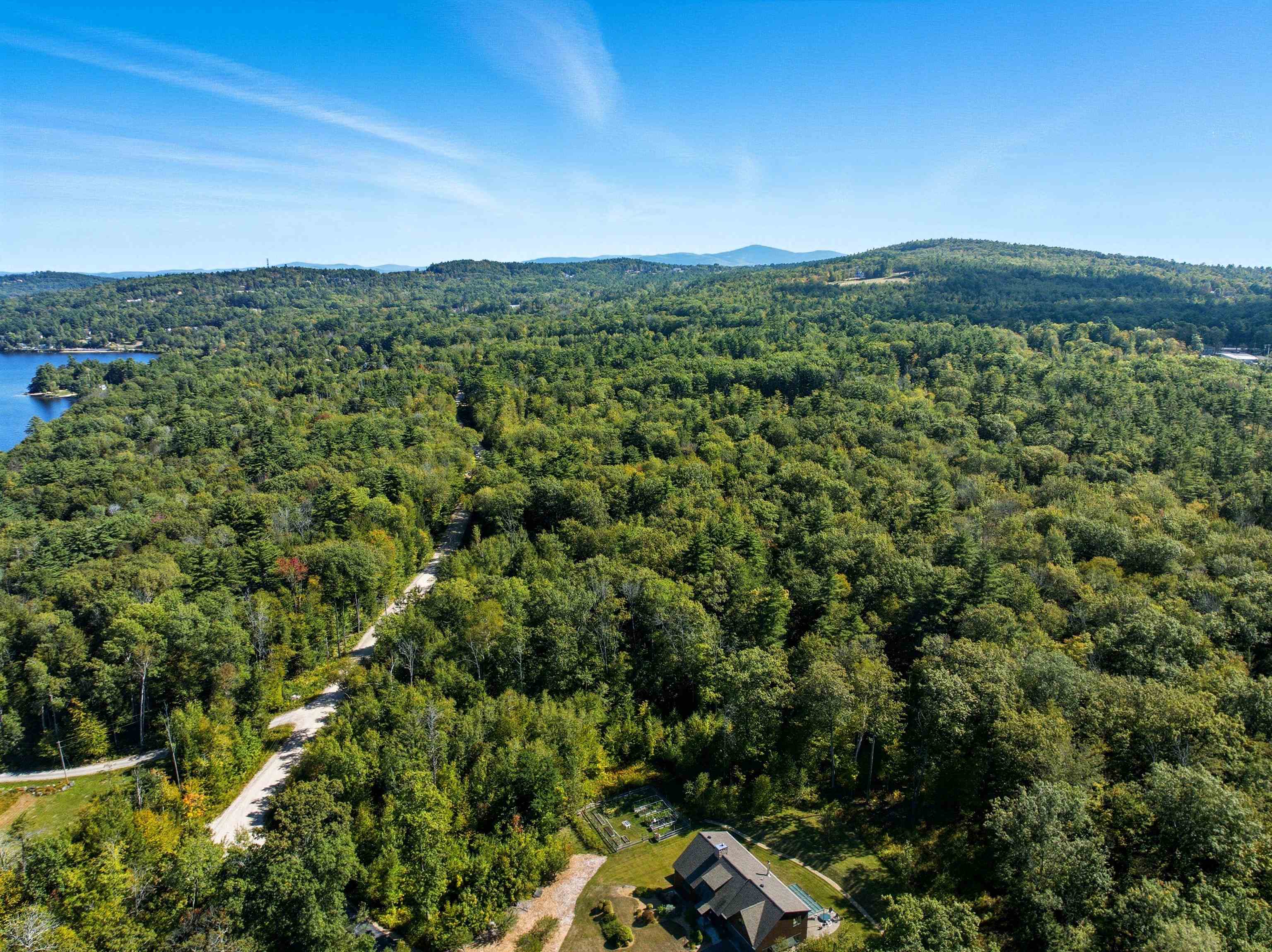 MLS #5062335 image #11