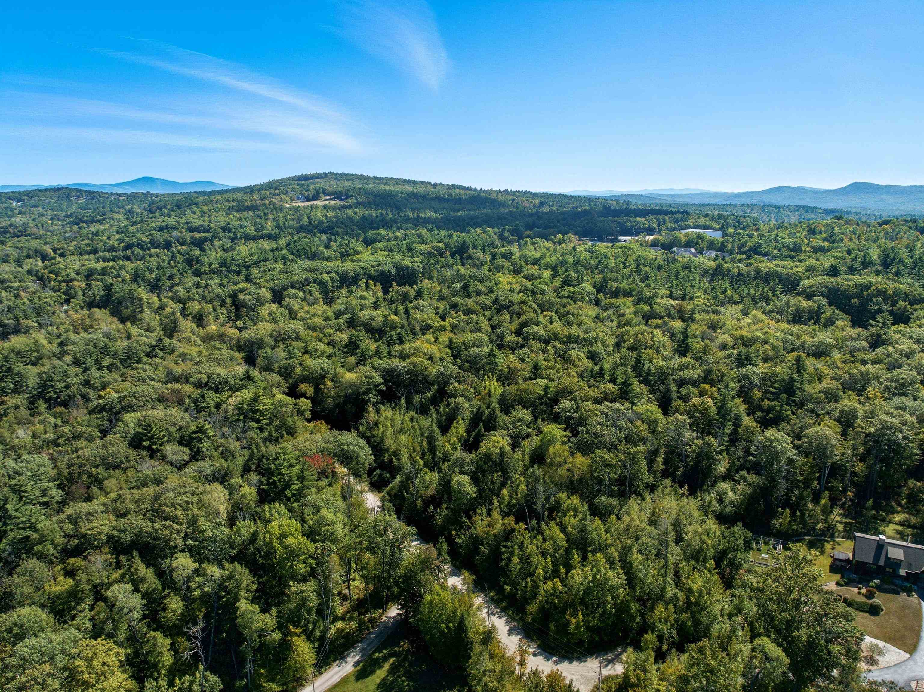 MLS #5062335 image #12