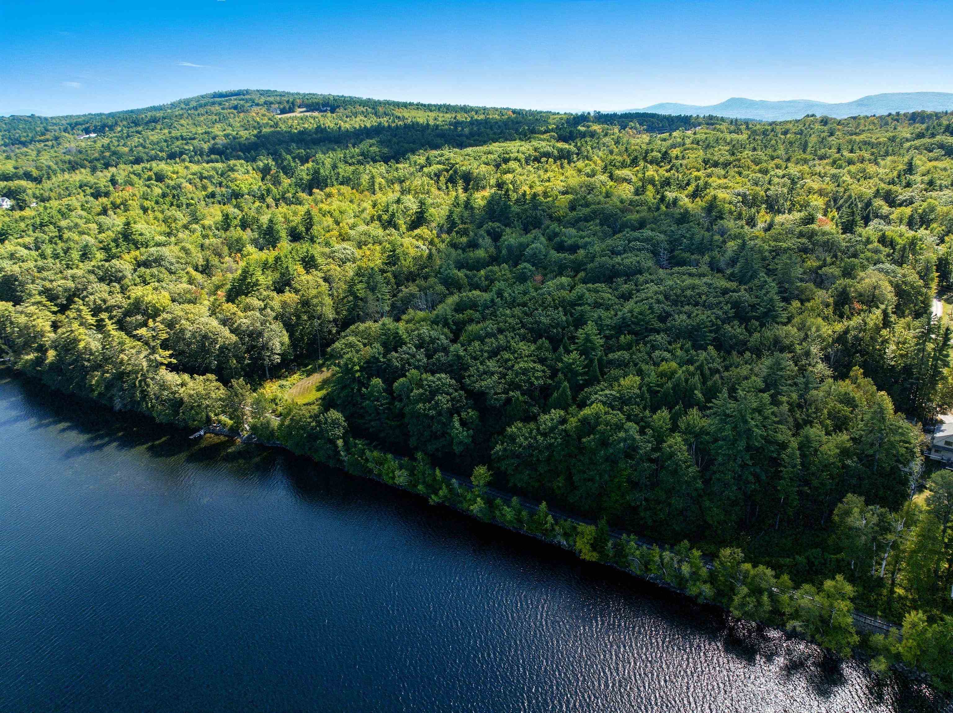 MLS #5062335 image #13