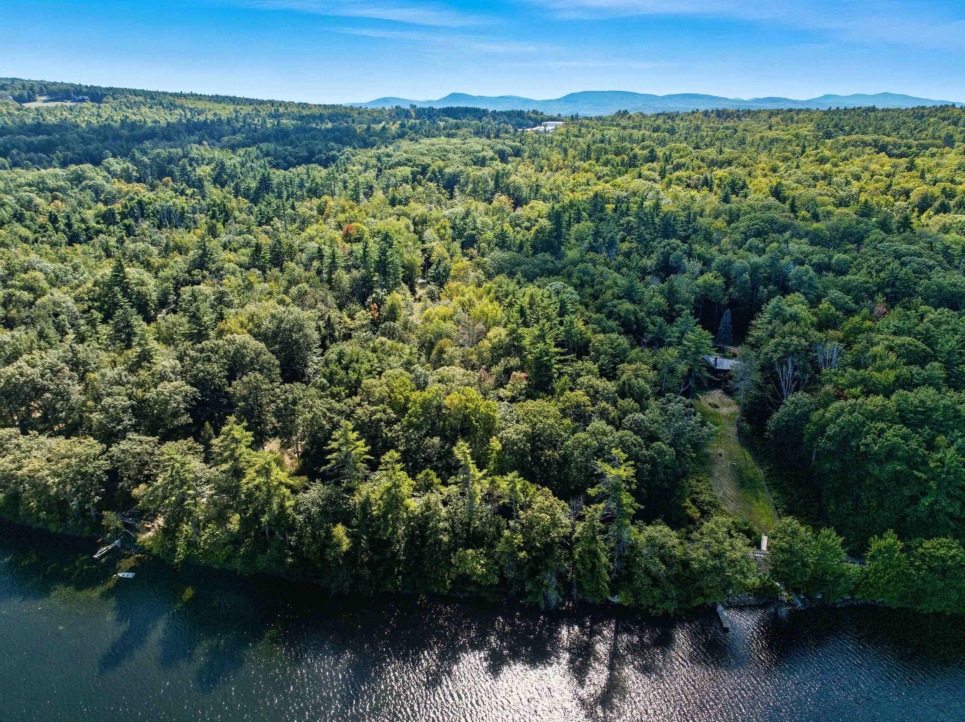 MLS #5062335 image #14