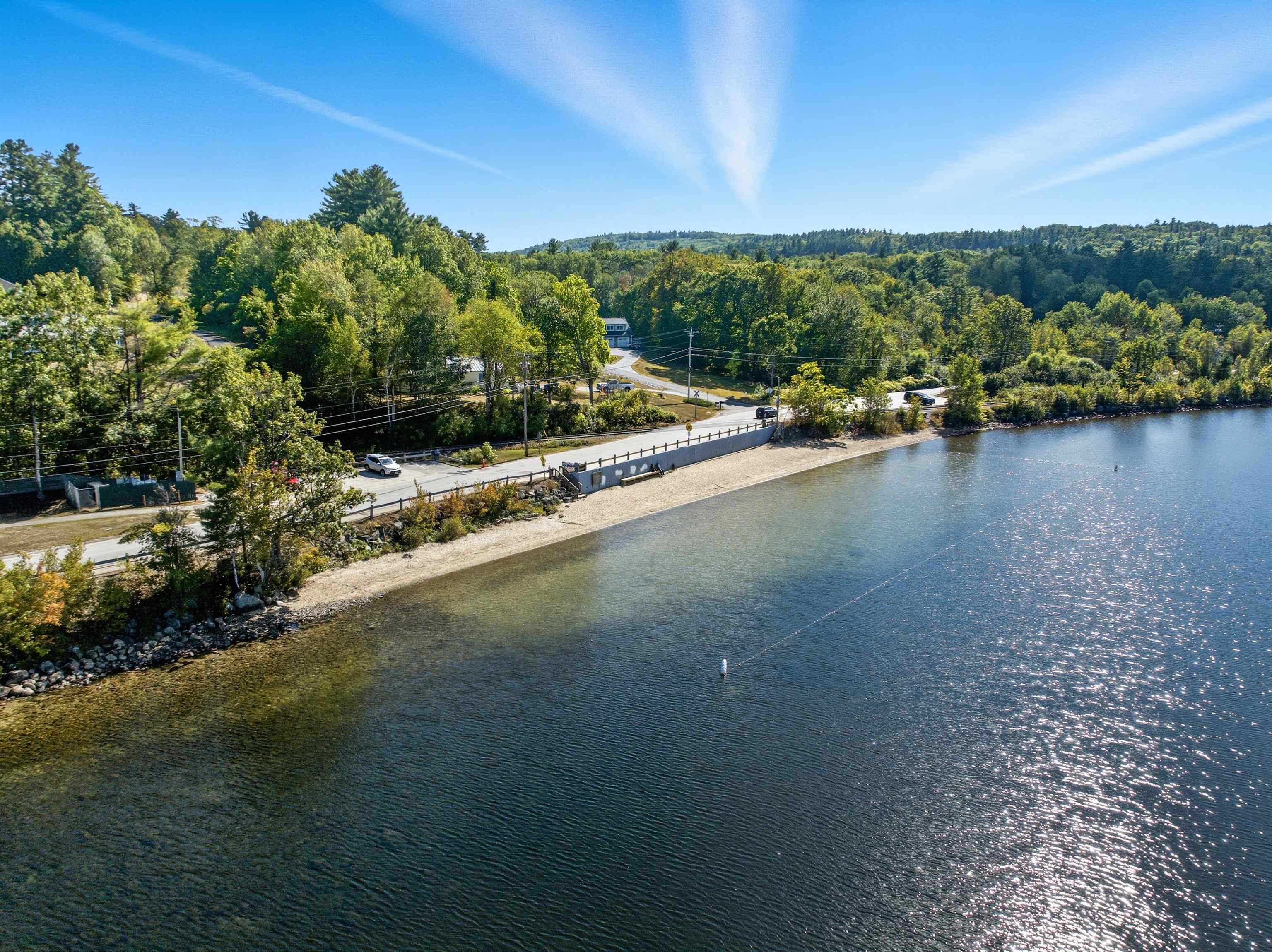 MLS #5062335 image #17