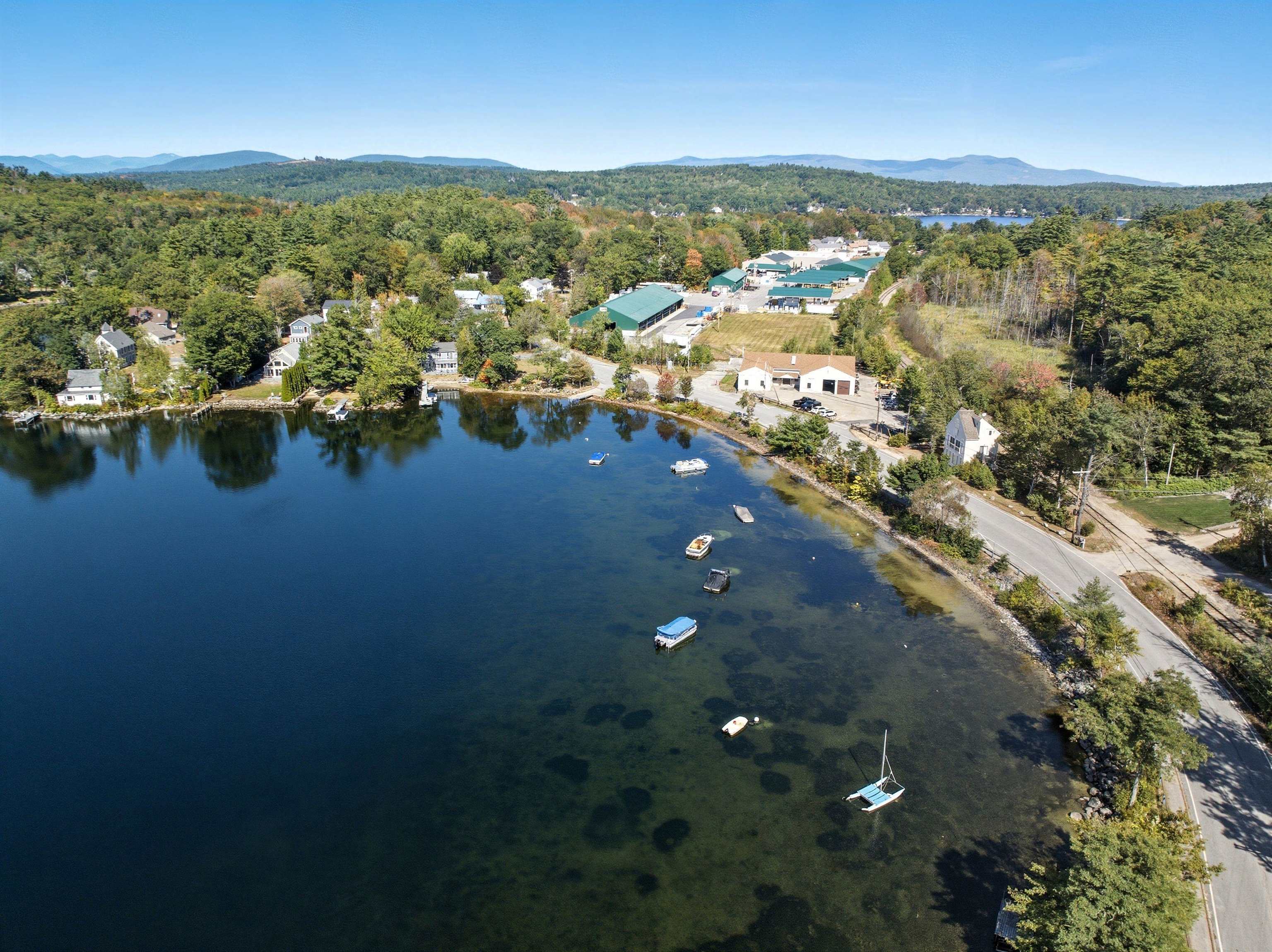 MLS #5062335 image #18