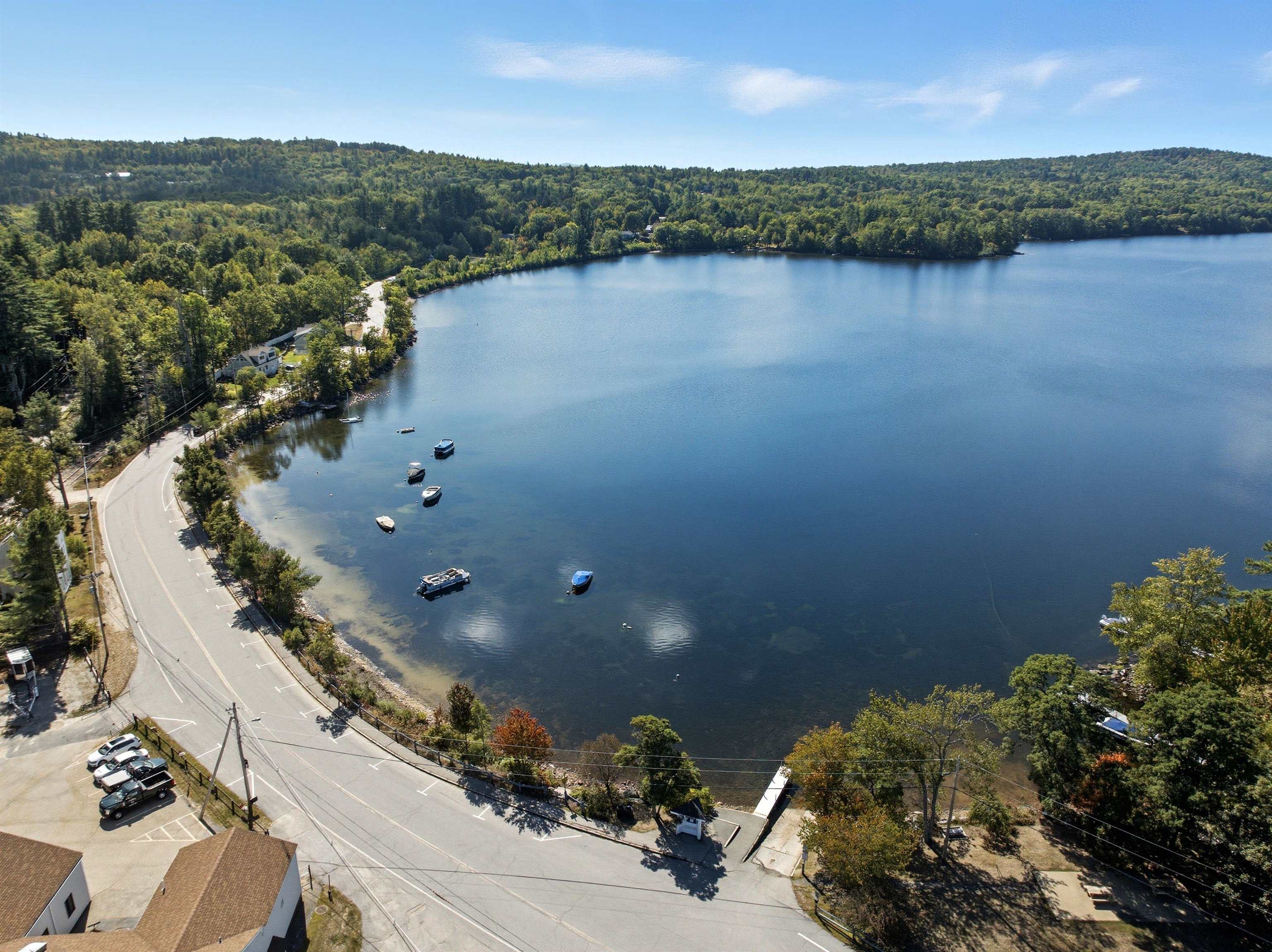 MLS #5062335 image #19