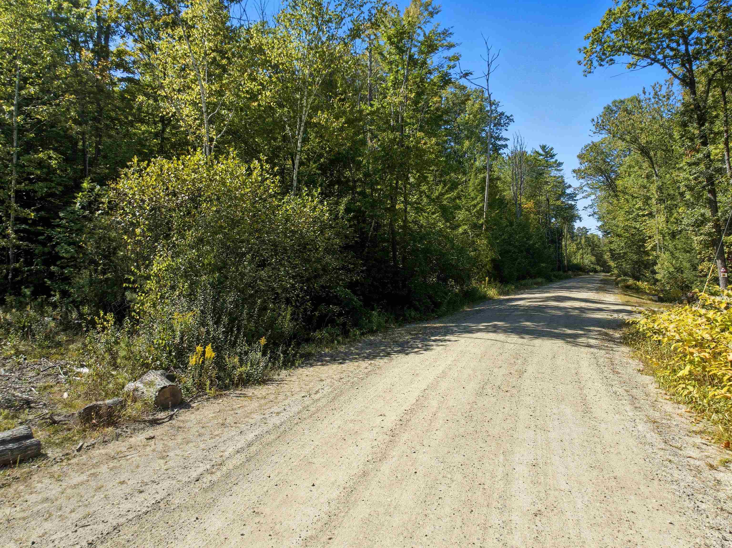 MLS #5062335 image #2