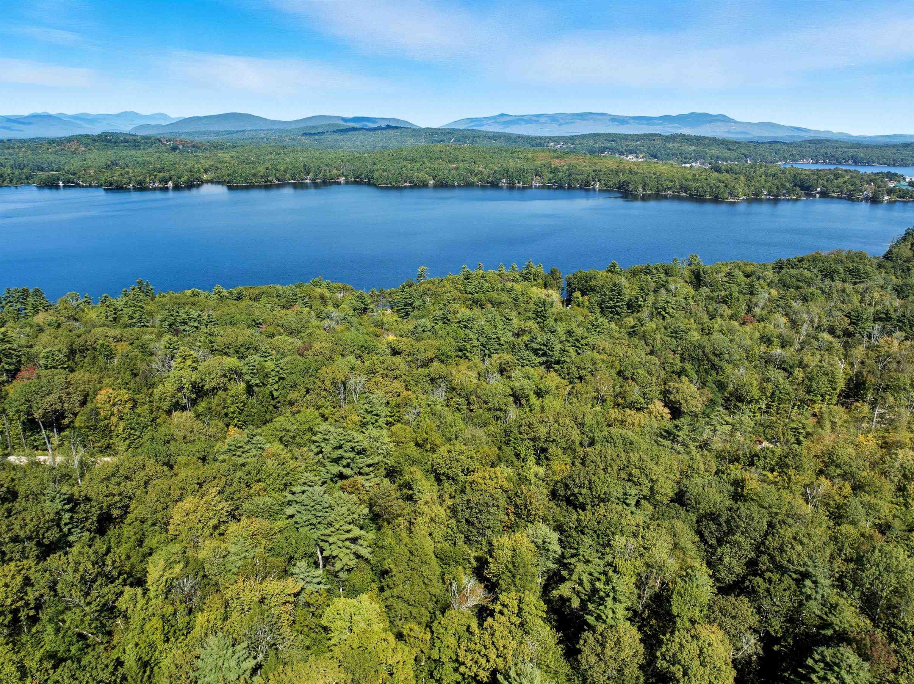 MLS #5062335 image #7