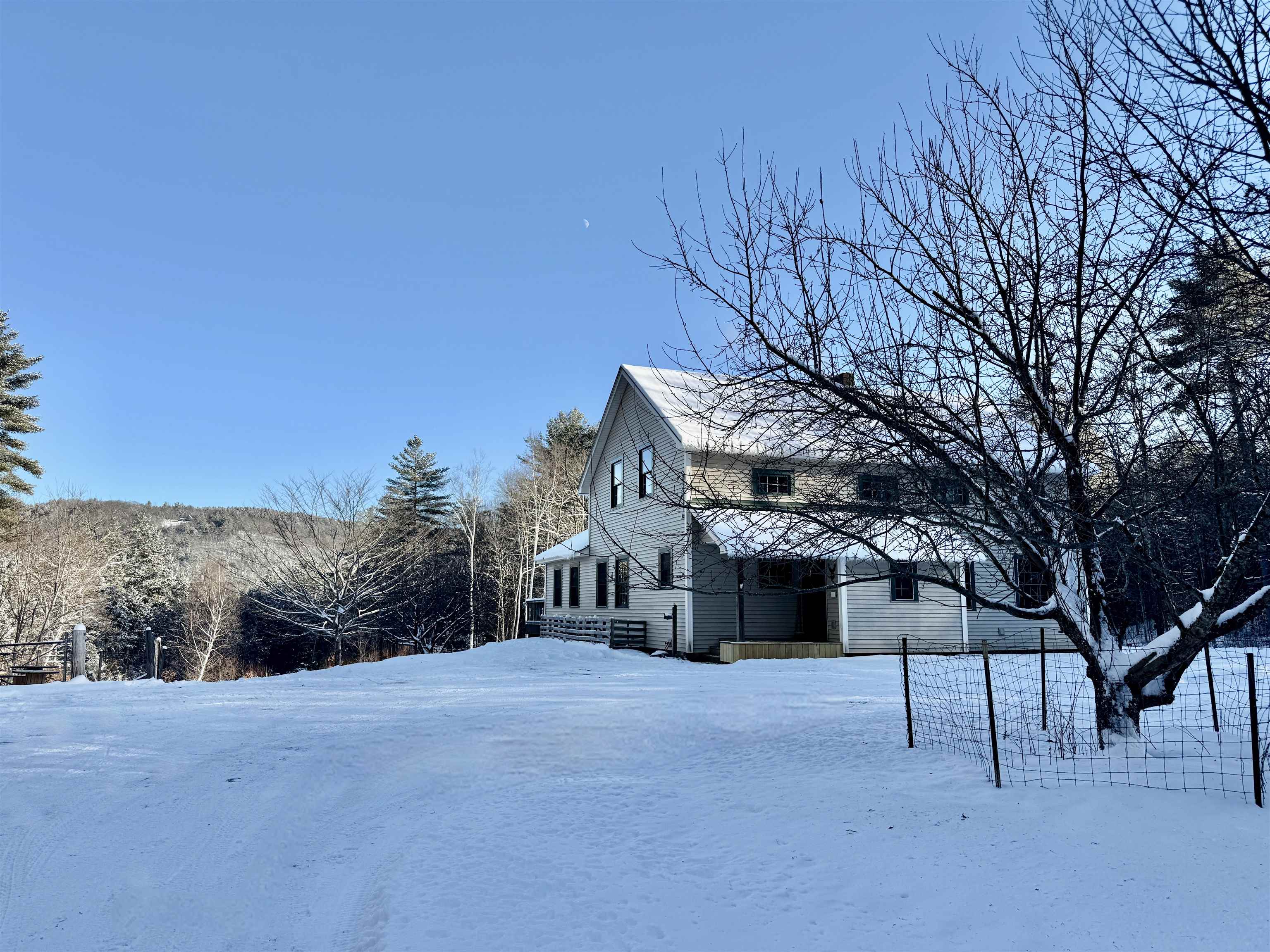   Click for more details  