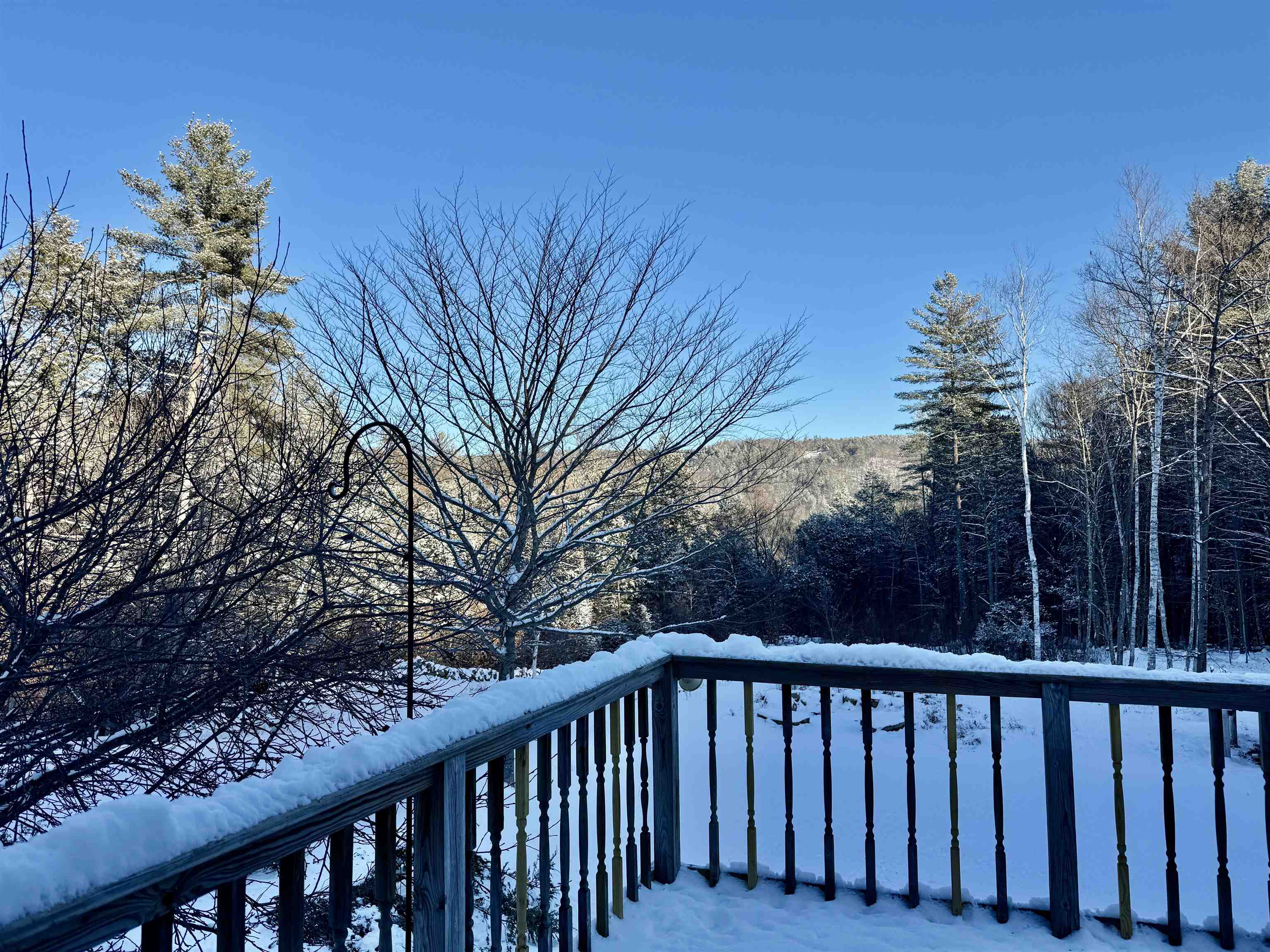 Homes for sale in Townshend, VT | 916 Wiswall Hill Rd, Townshend, VT 05353 | MLS# 5062336