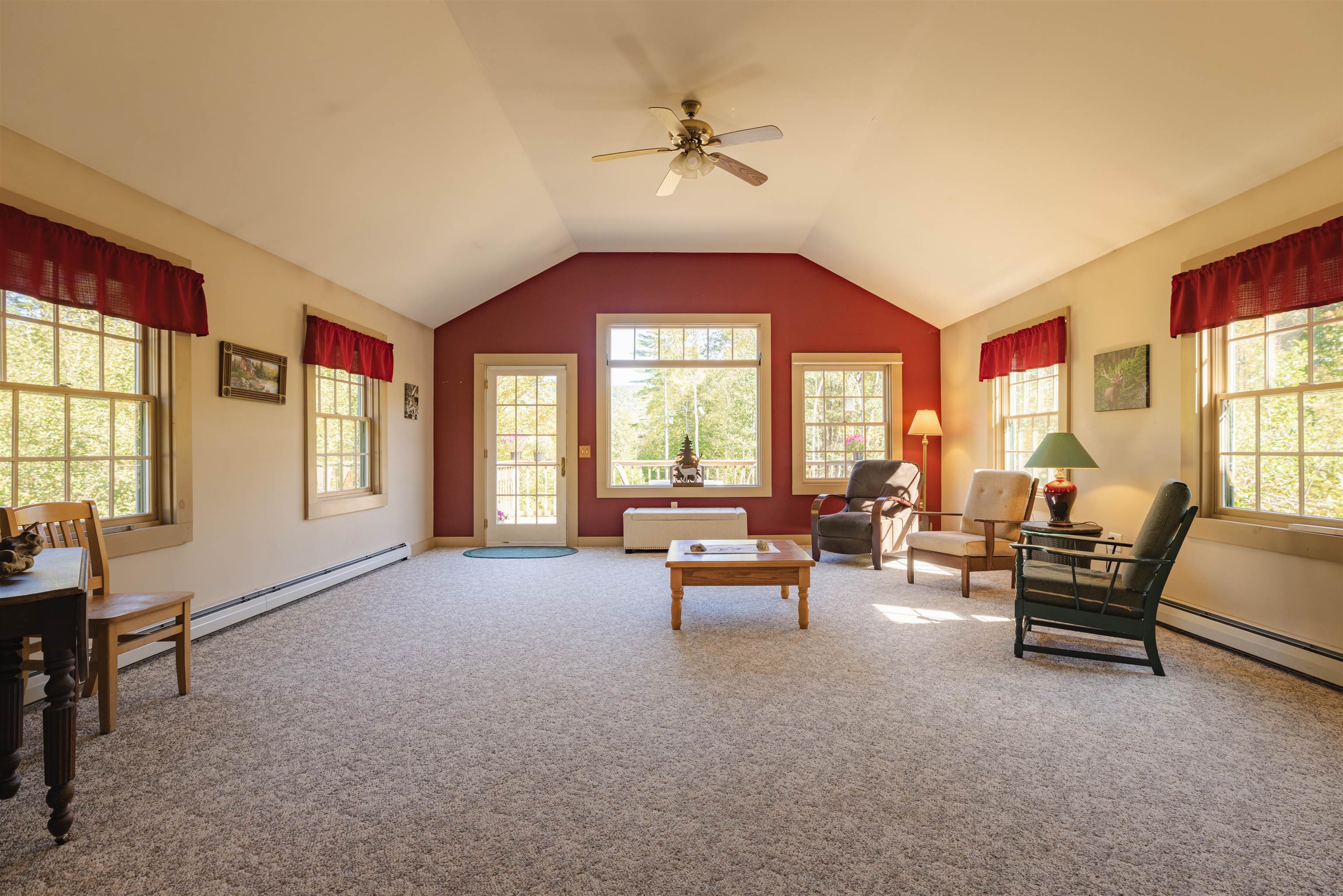 Homes for sale in Townshend, VT | 916 Wiswall Hill Rd, Townshend, VT 05353 | MLS# 5062336