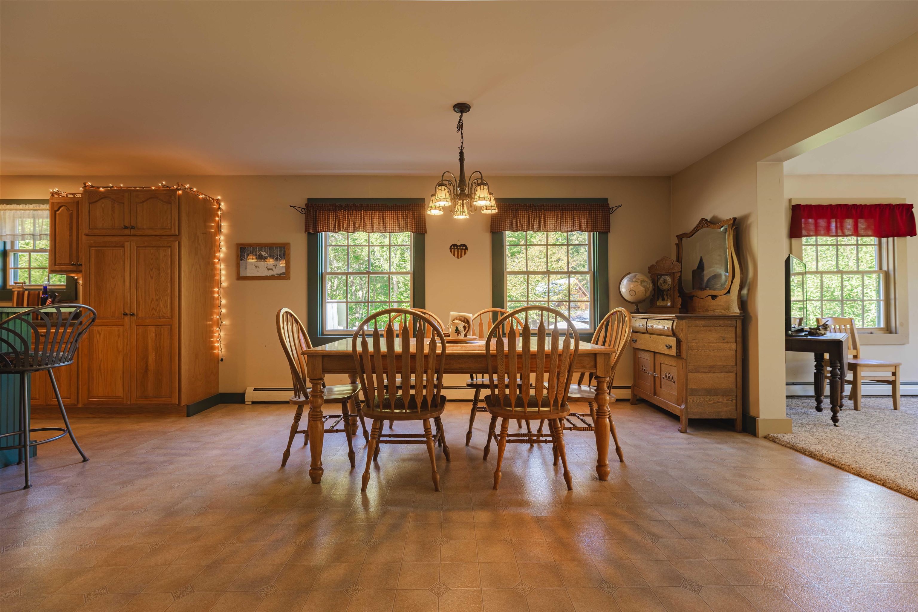 Homes for sale in Townshend, VT | 916 Wiswall Hill Rd, Townshend, VT 05353 | MLS# 5062336