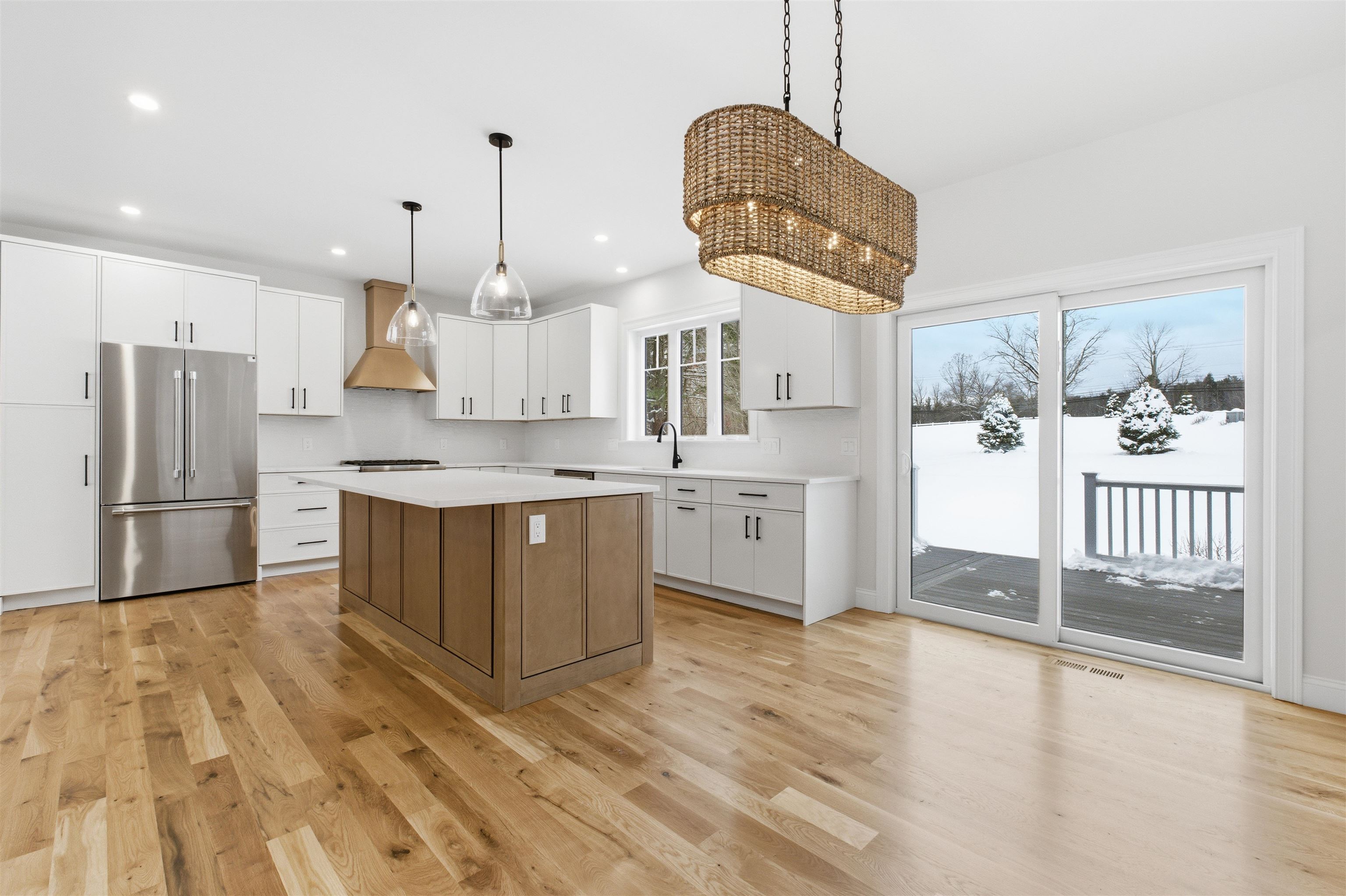 Homes for sale in Laconia, NH | Lot 1 Clover Ln #1, Laconia, NH 03246 | MLS# 5062345