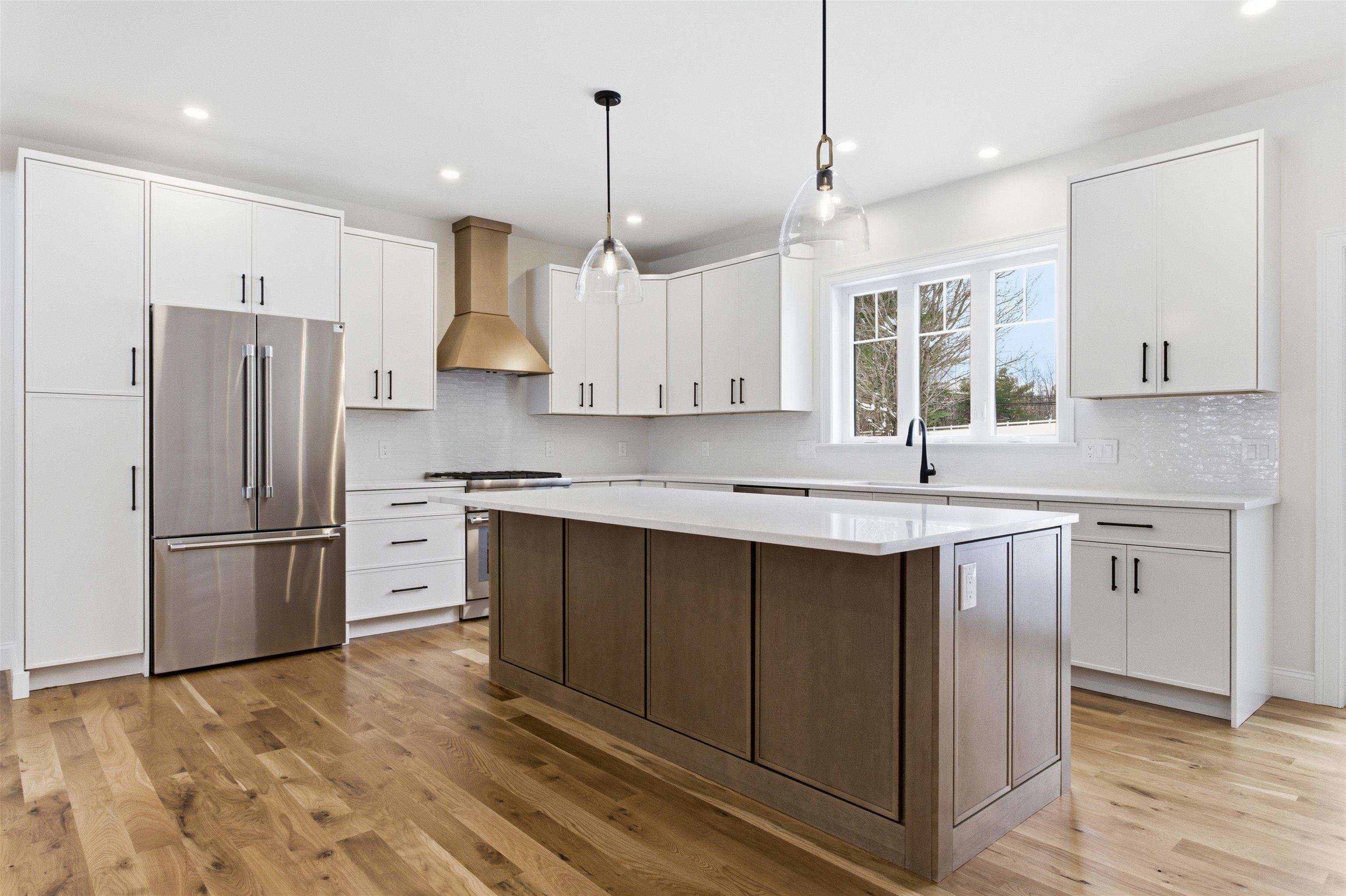 Homes for sale in Laconia, NH | Lot 1 Clover Ln #1, Laconia, NH 03246 | MLS# 5062345