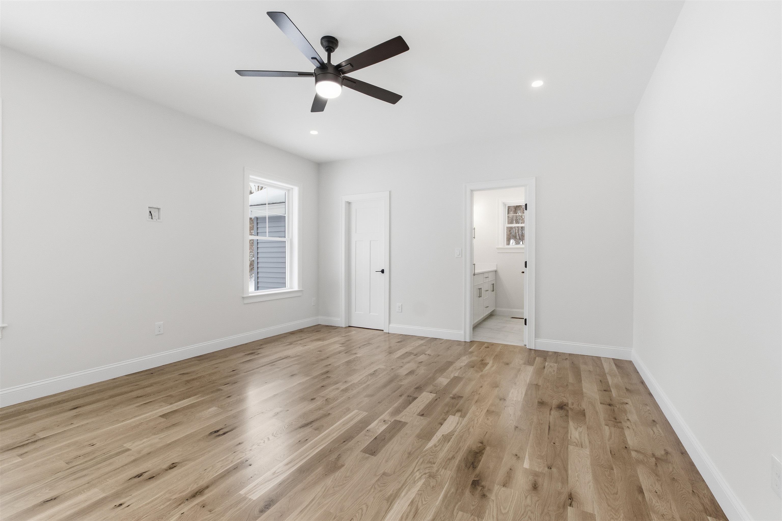 MLS #5062345 image #10