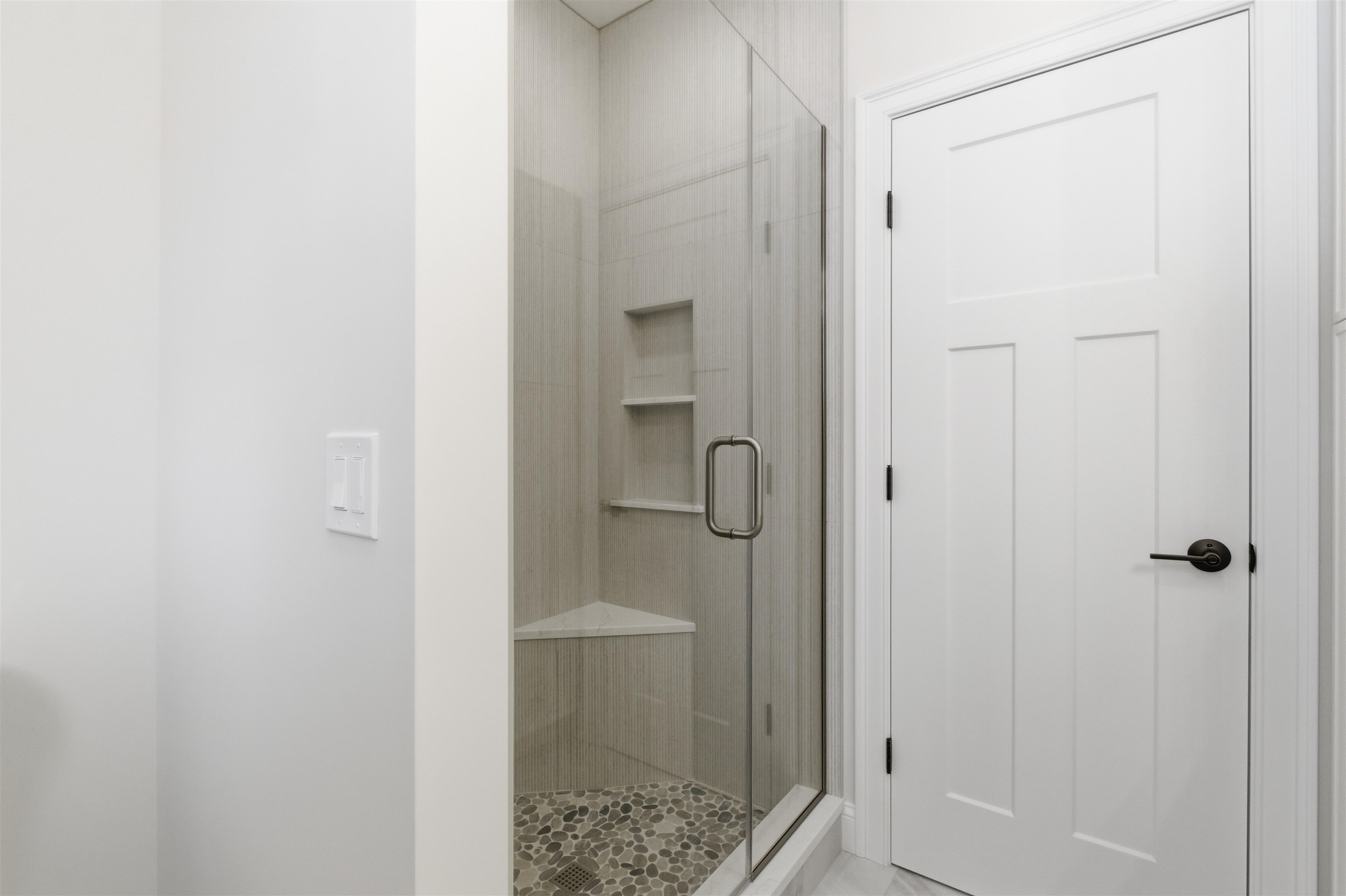 MLS #5062345 image #11