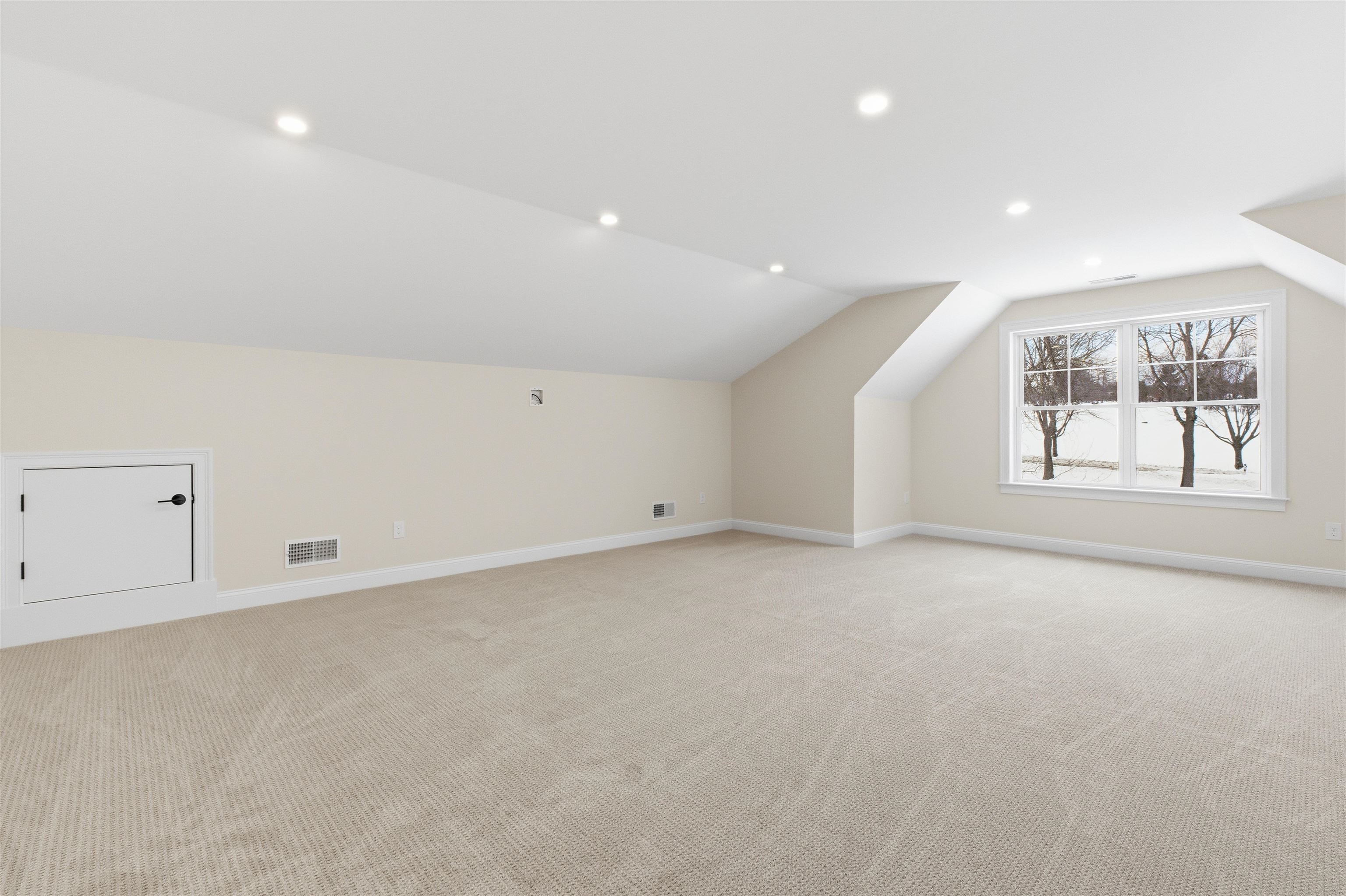 MLS #5062345 image #12