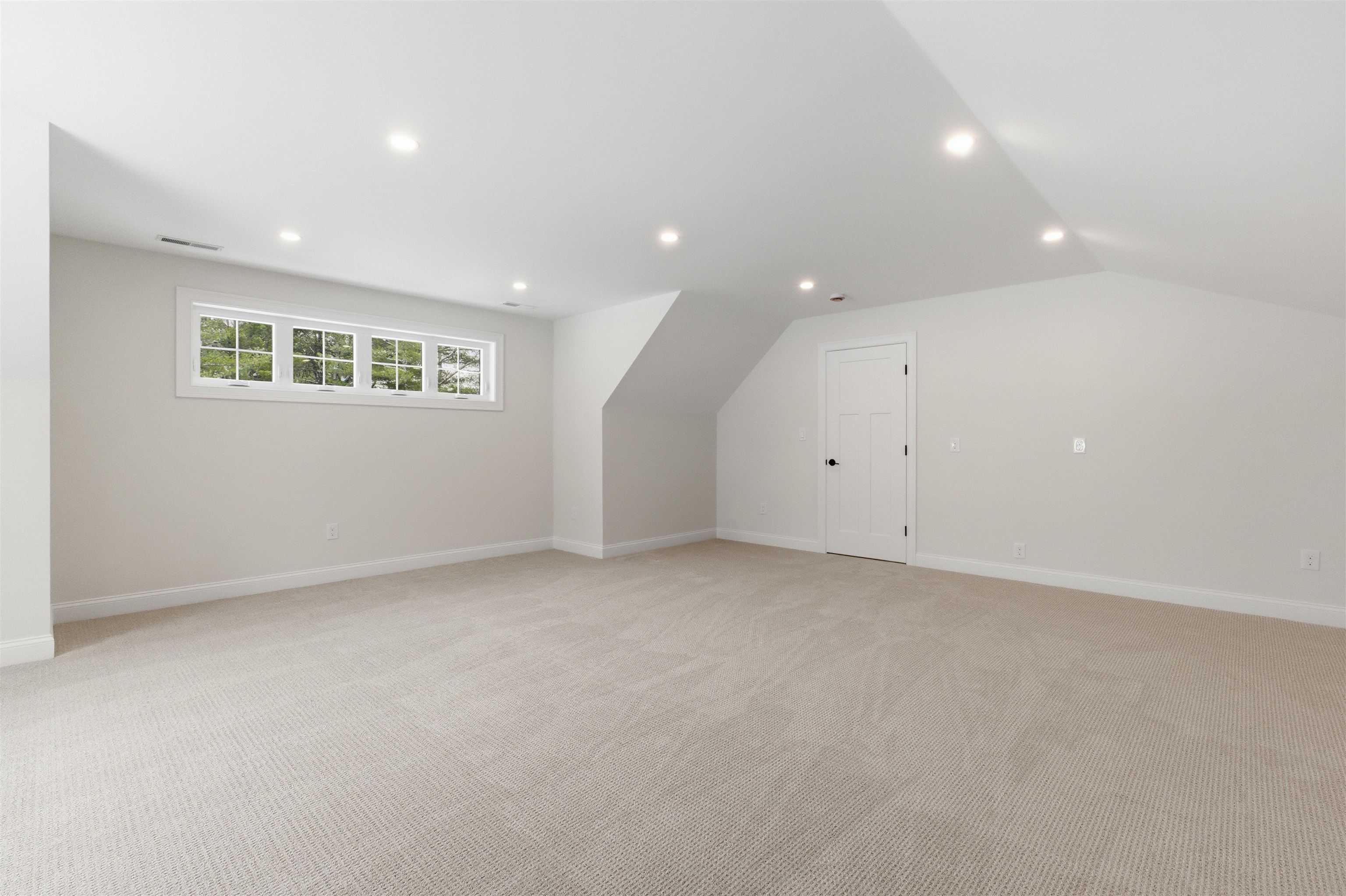 MLS #5062345 image #13