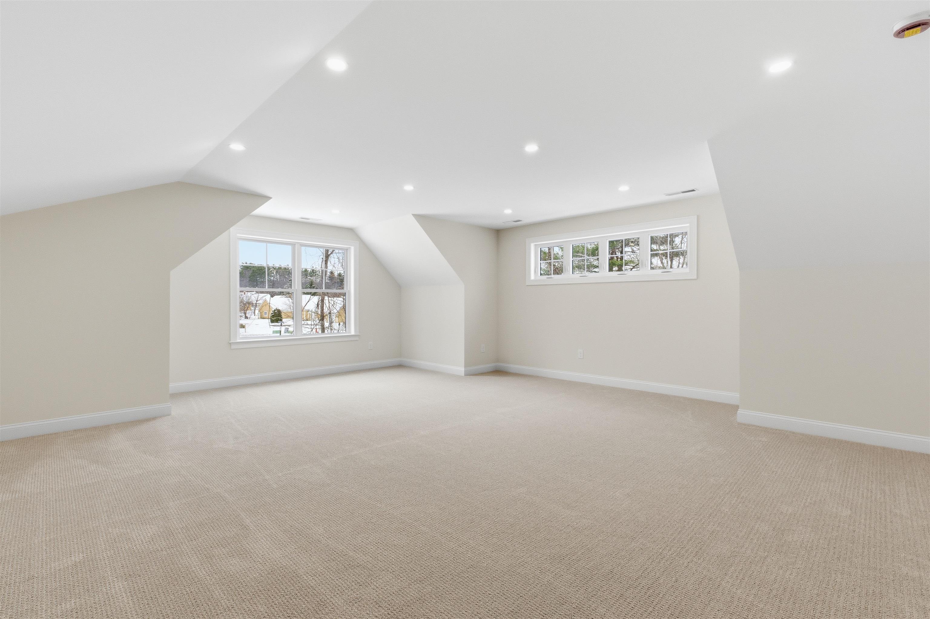 MLS #5062345 image #14