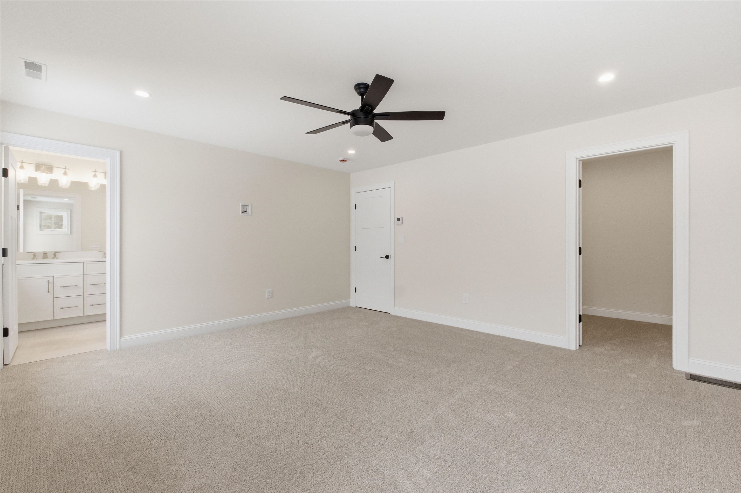 MLS #5062345 image #15