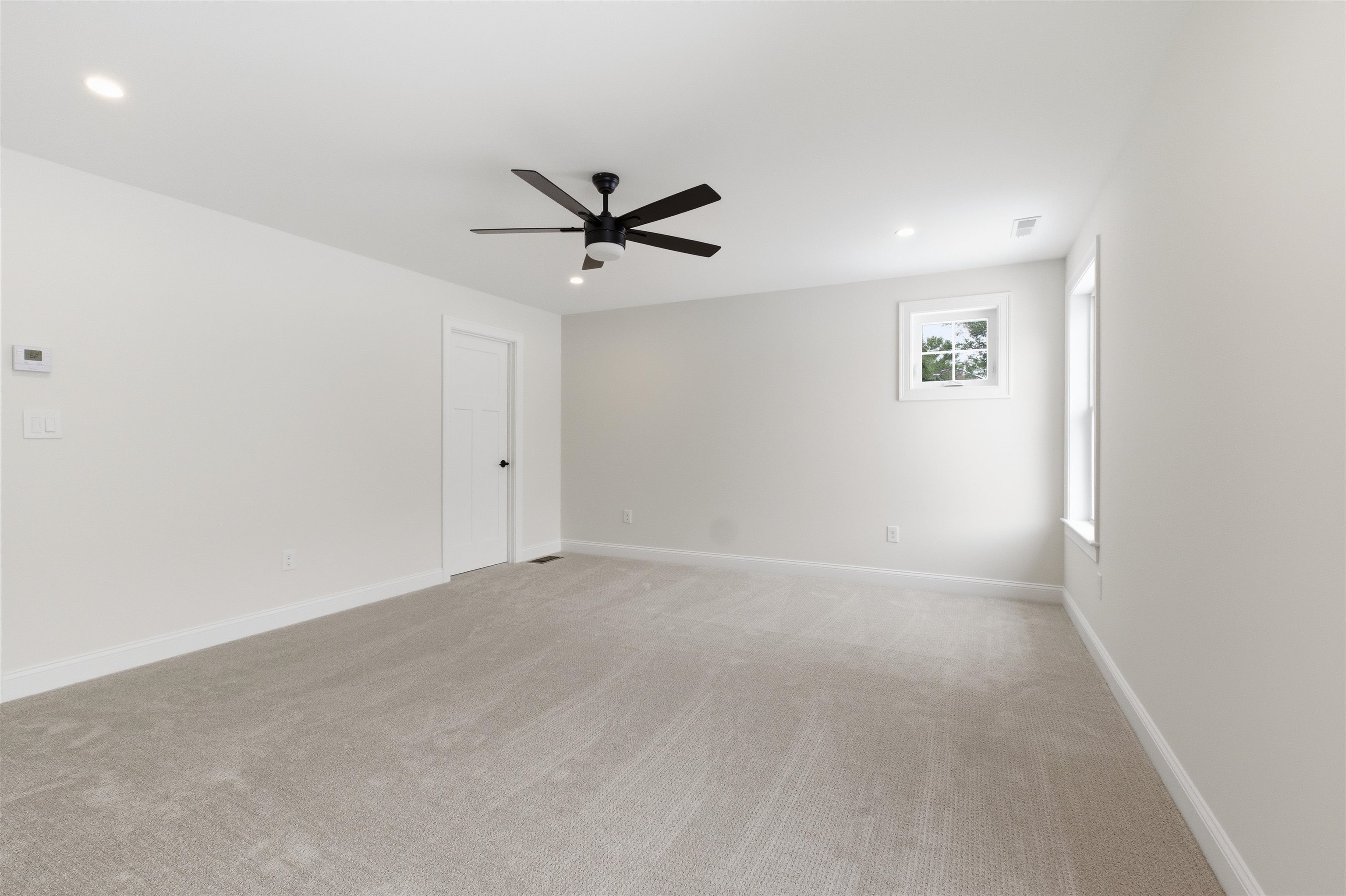 MLS #5062345 image #16