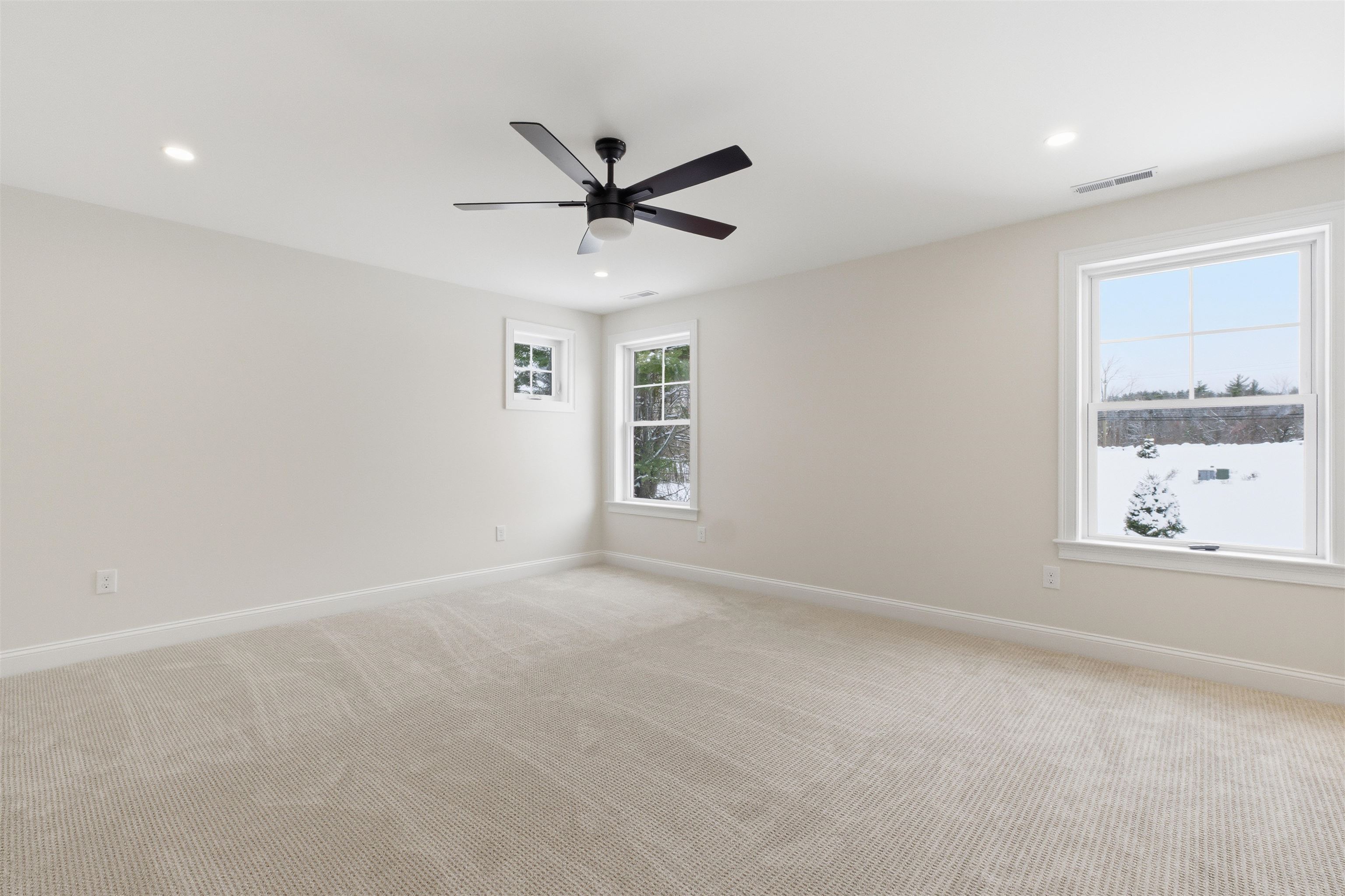 MLS #5062345 image #17