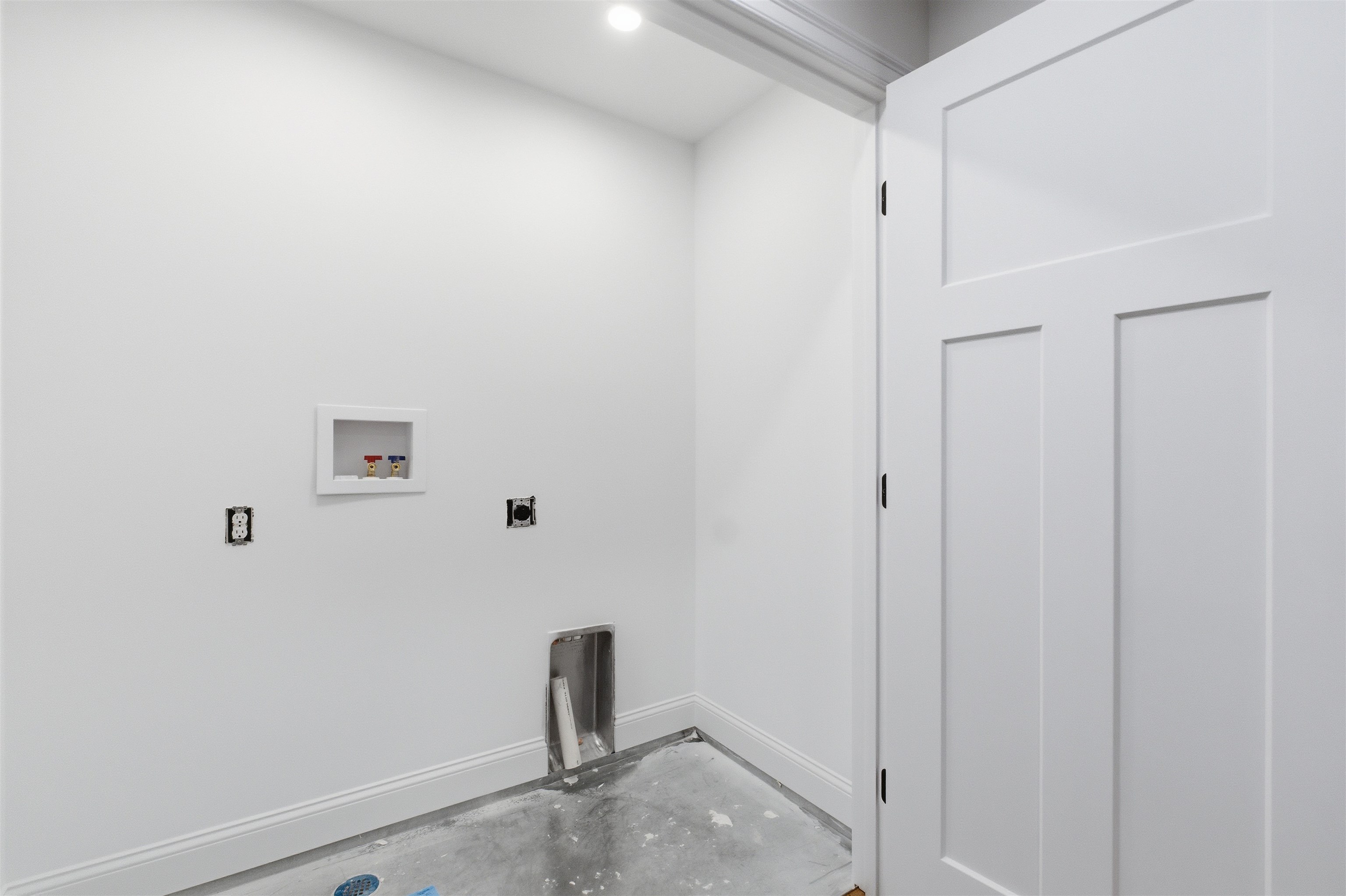 MLS #5062345 image #18