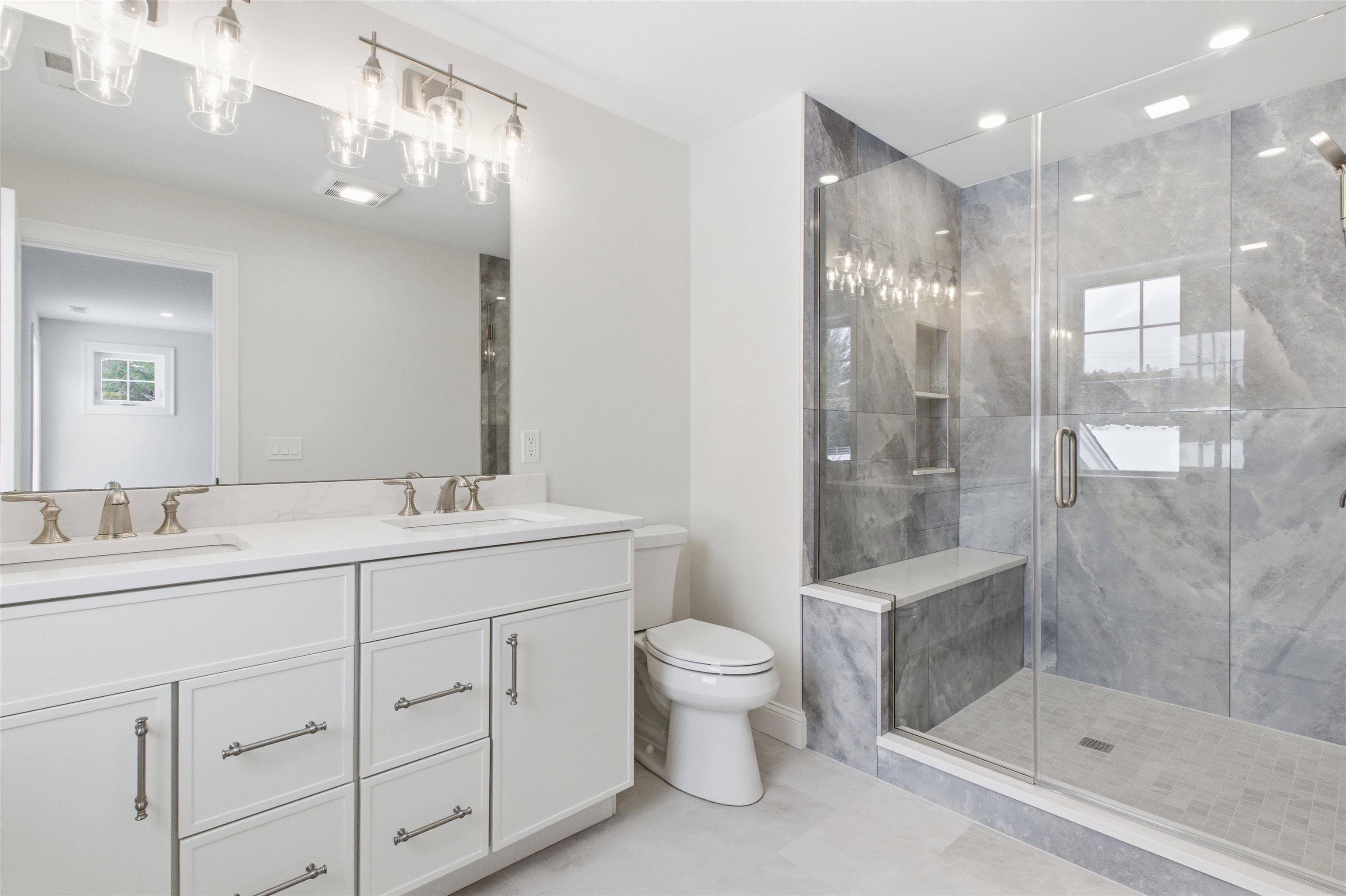 MLS #5062345 image #19