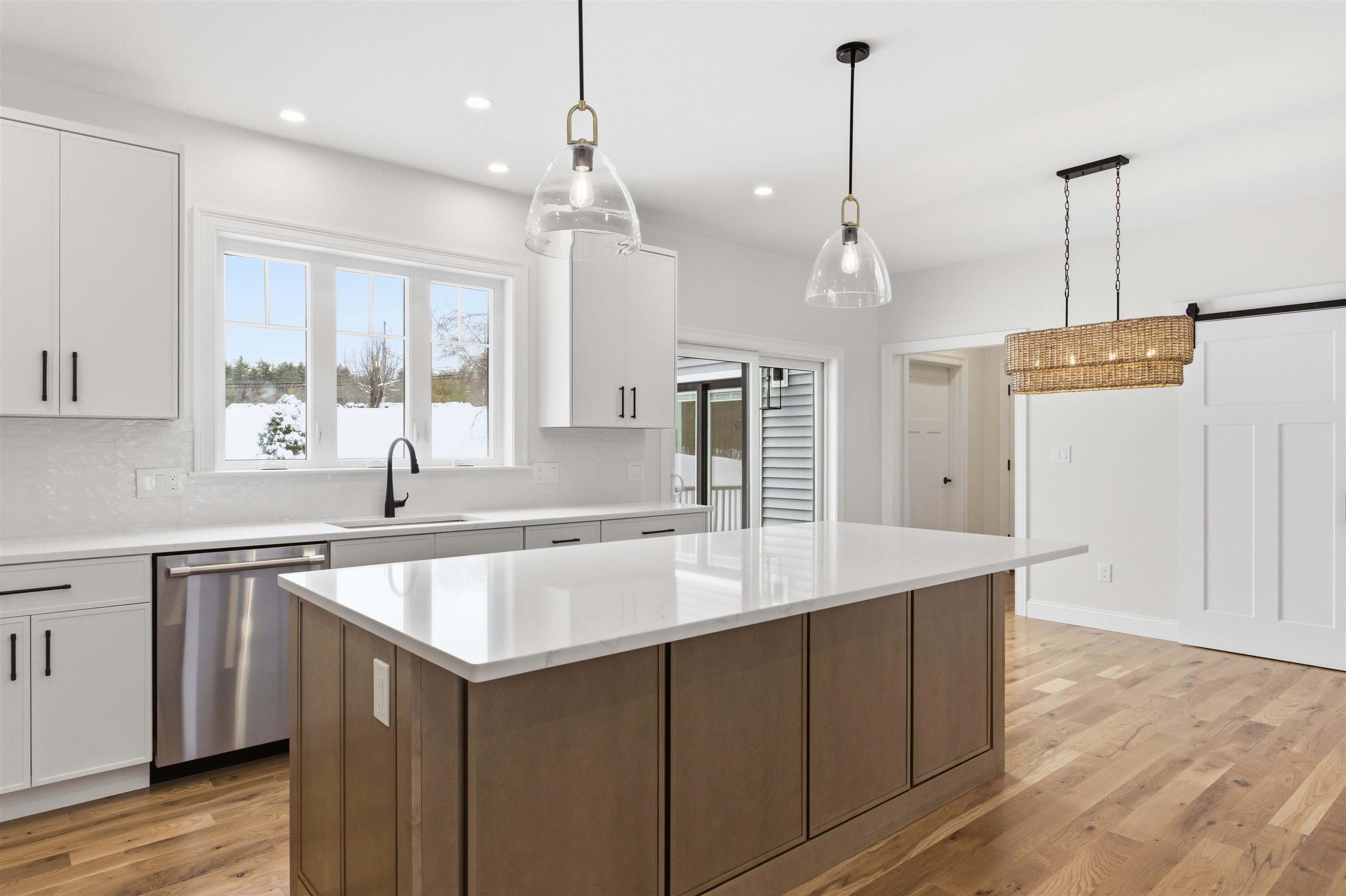 MLS #5062345 image #2