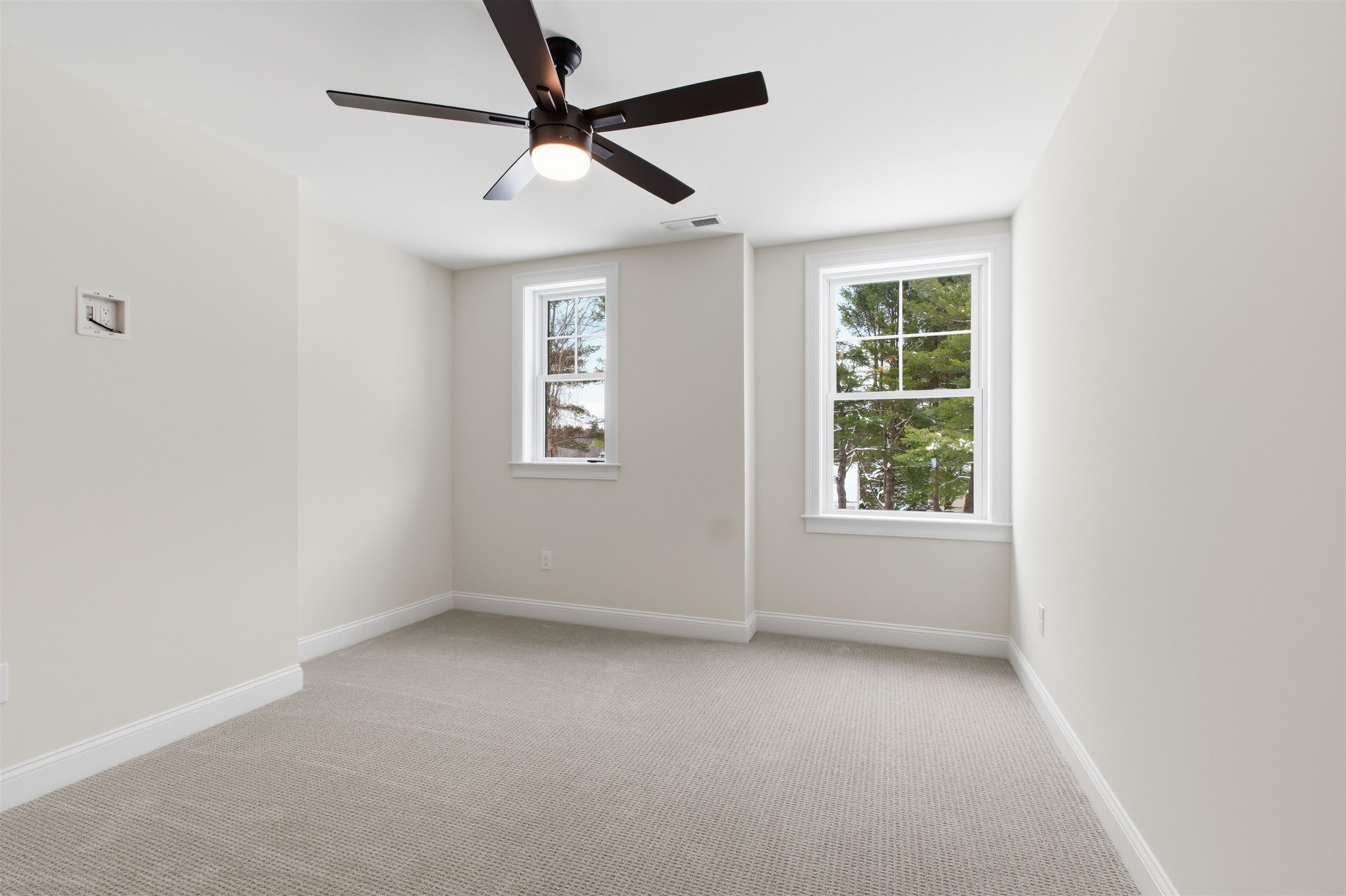 MLS #5062345 image #20