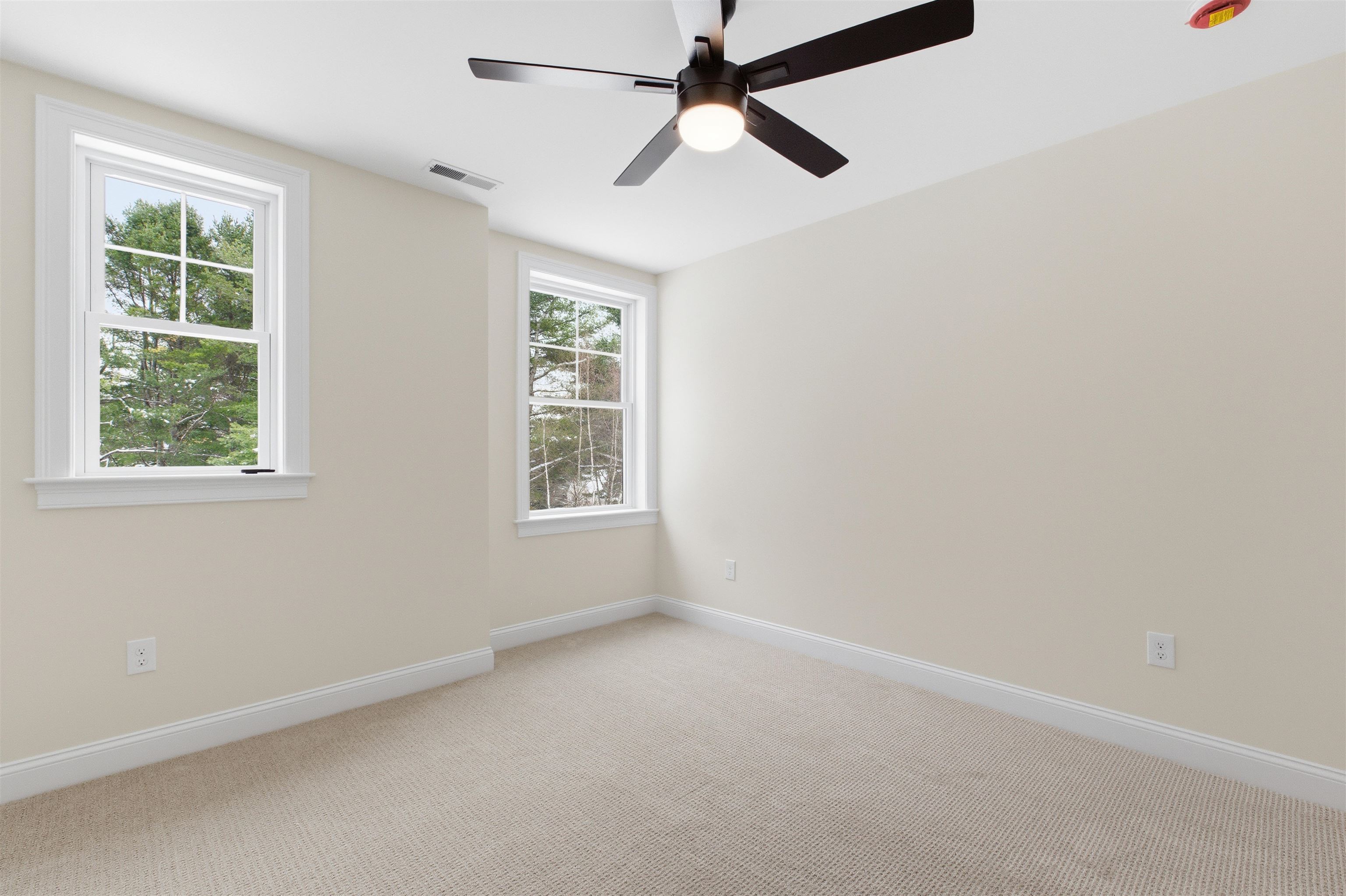 MLS #5062345 image #21