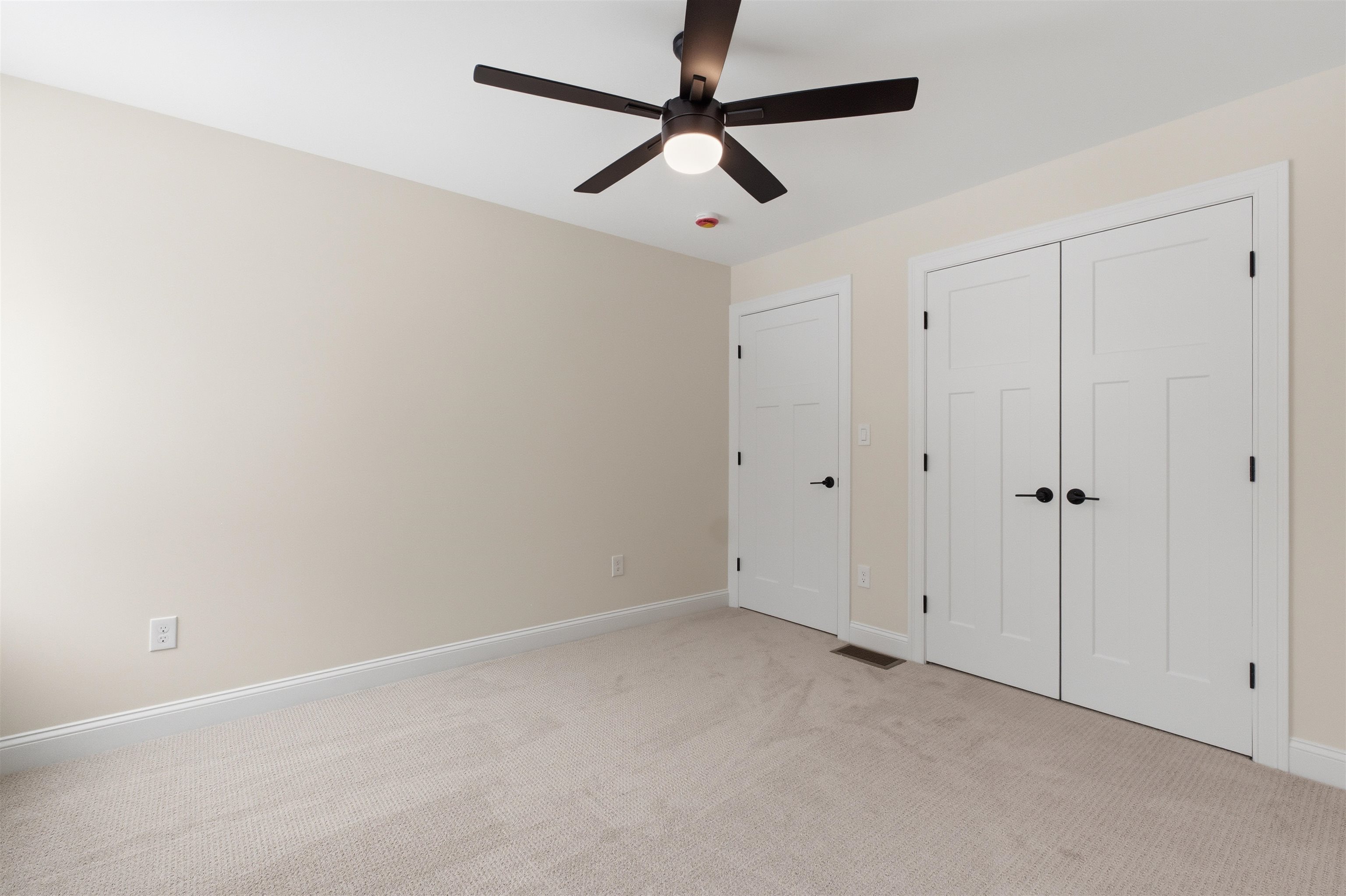 MLS #5062345 image #22