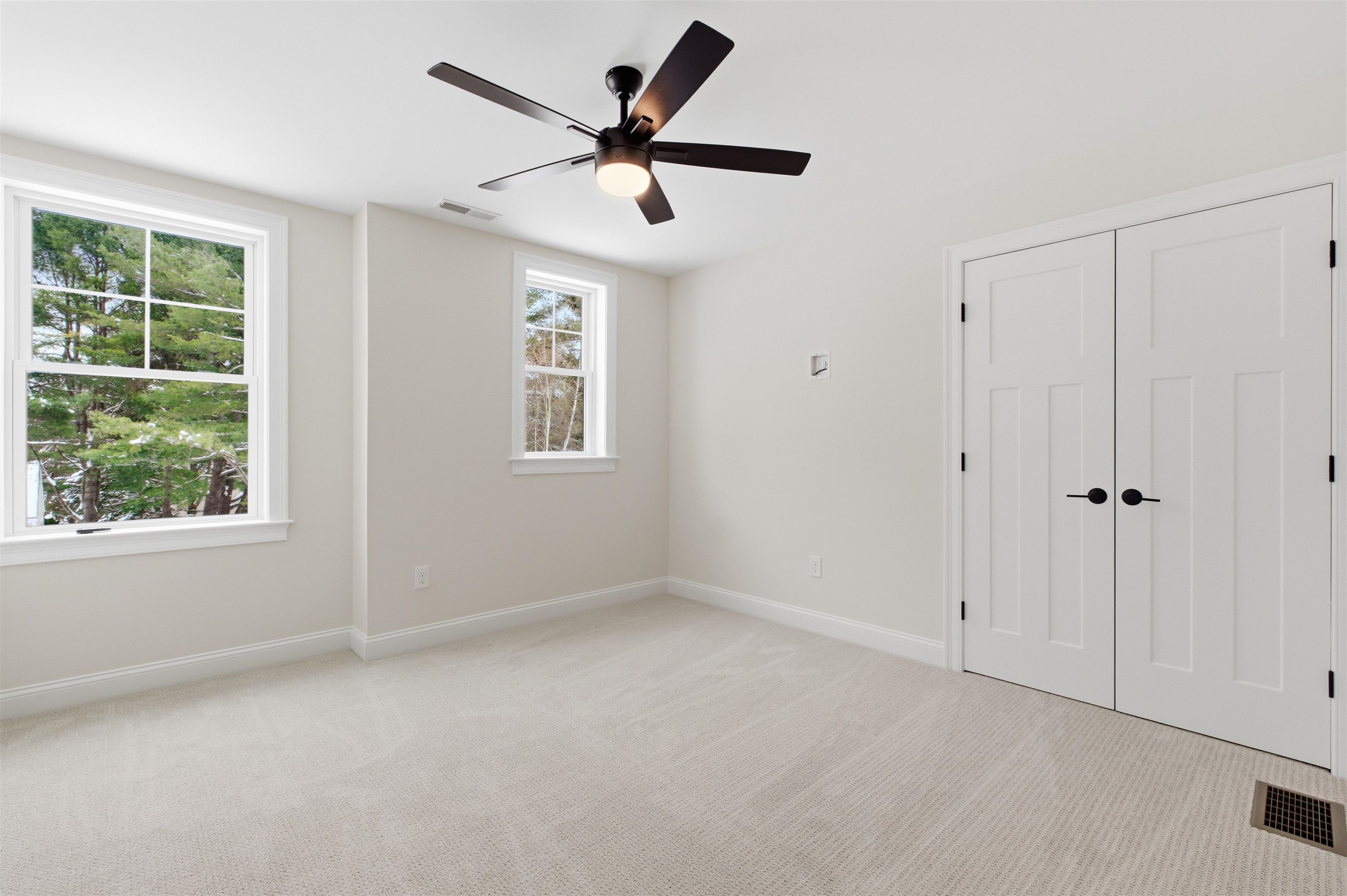 MLS #5062345 image #23