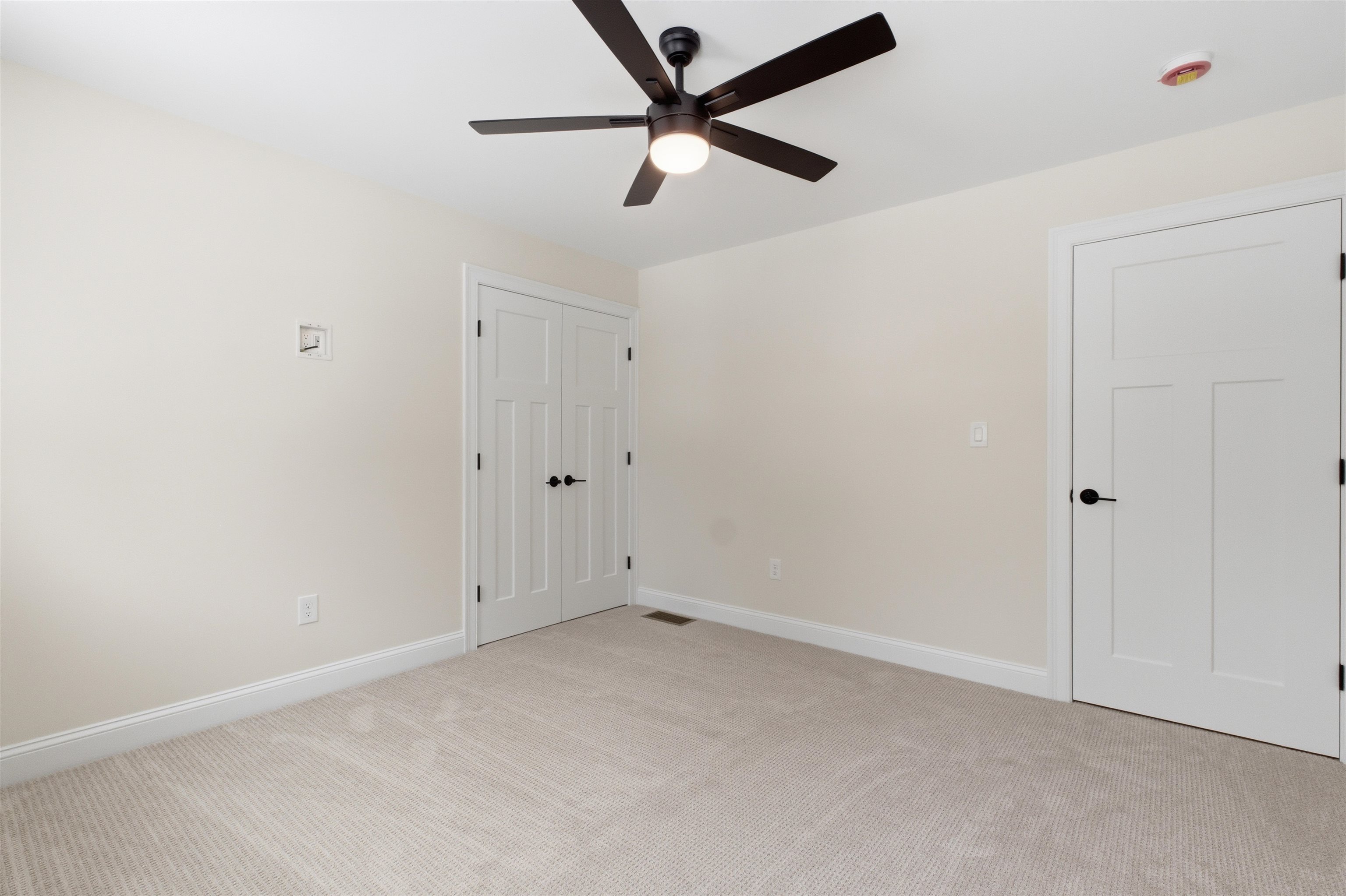 MLS #5062345 image #24