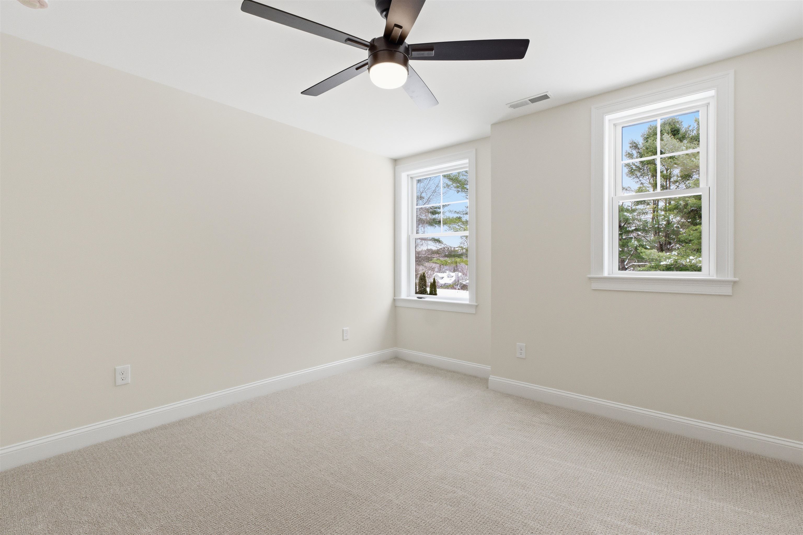 MLS #5062345 image #25