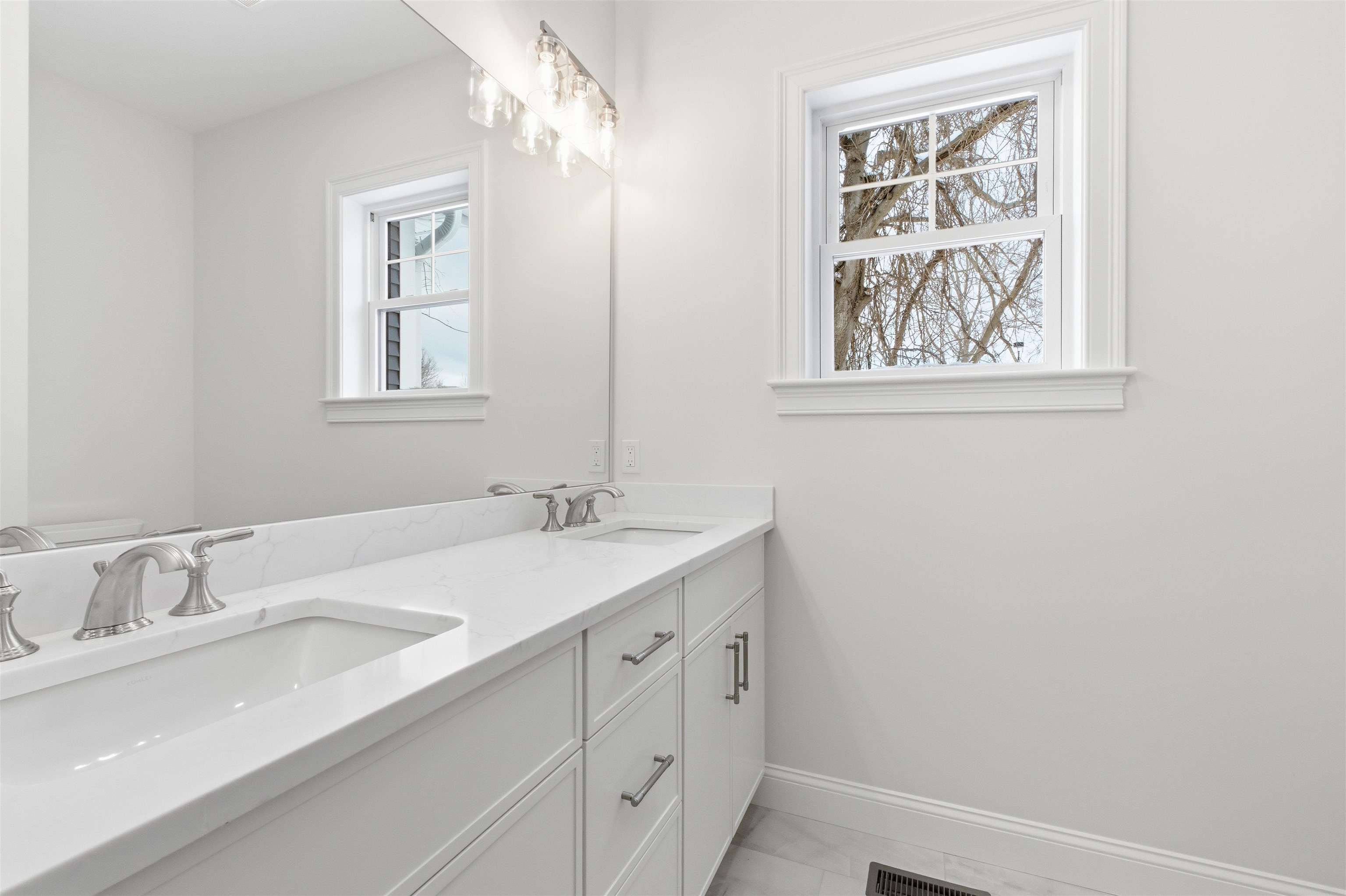 MLS #5062345 image #26