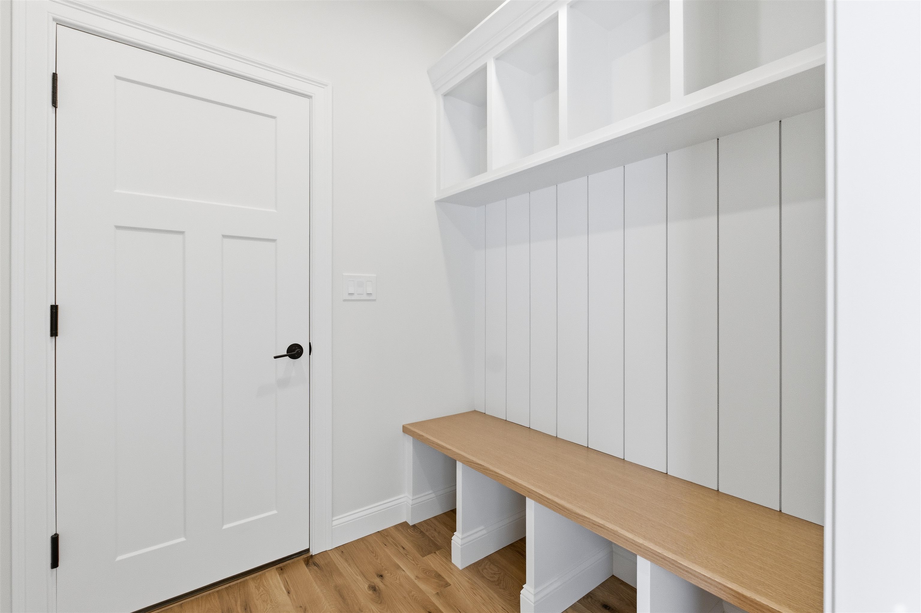 MLS #5062345 image #28