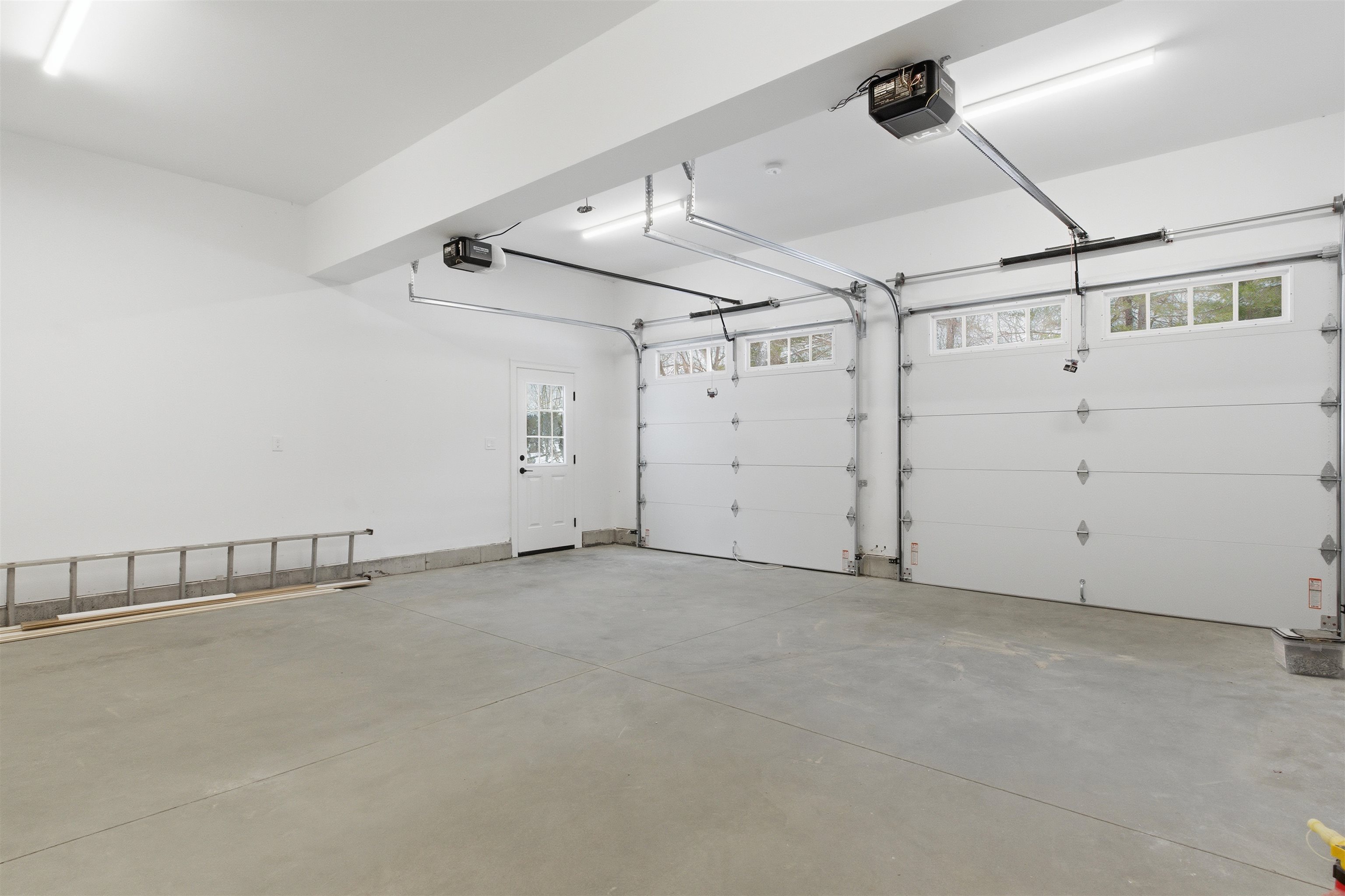 MLS #5062345 image #29