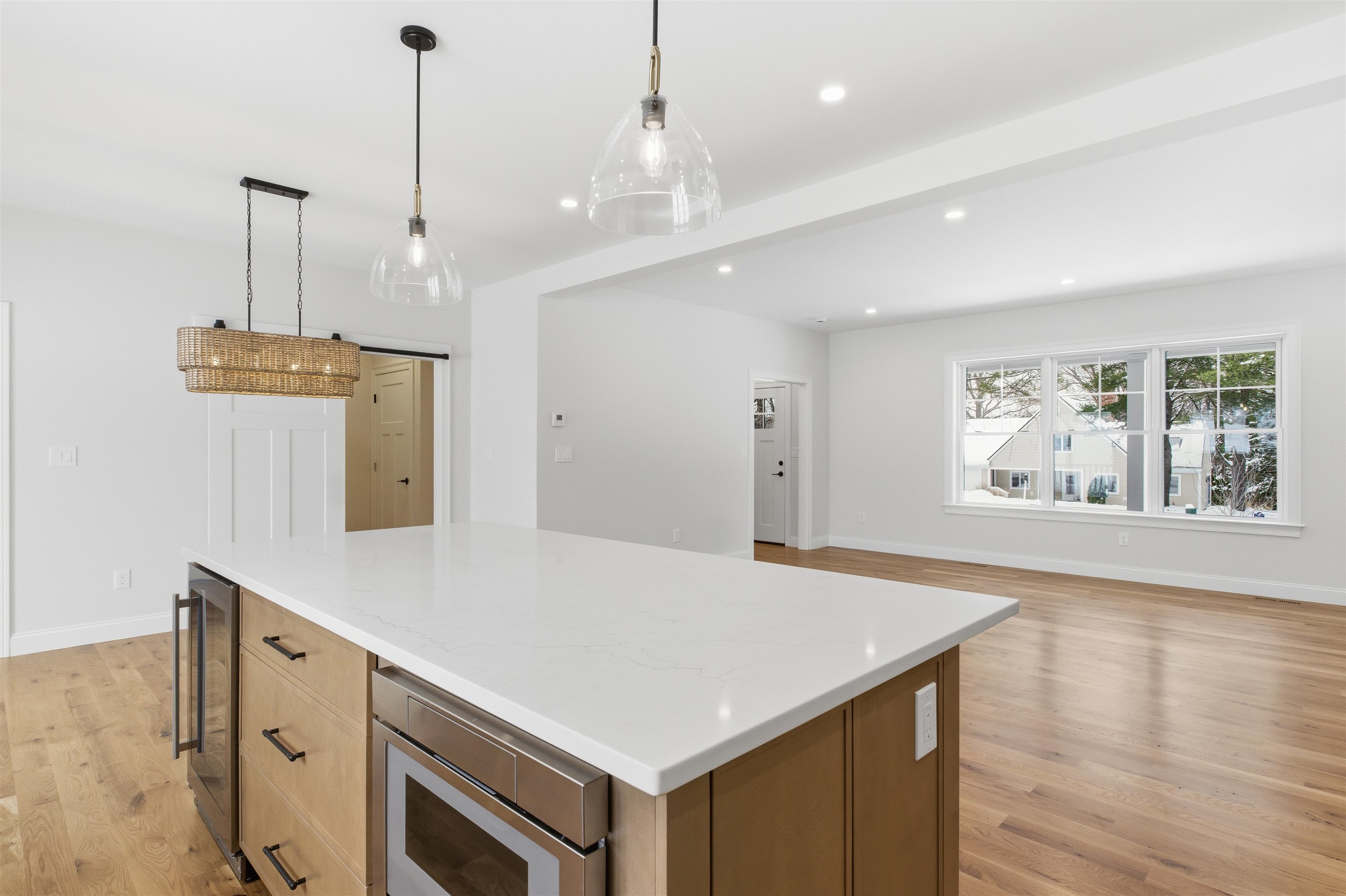 MLS #5062345 image #3