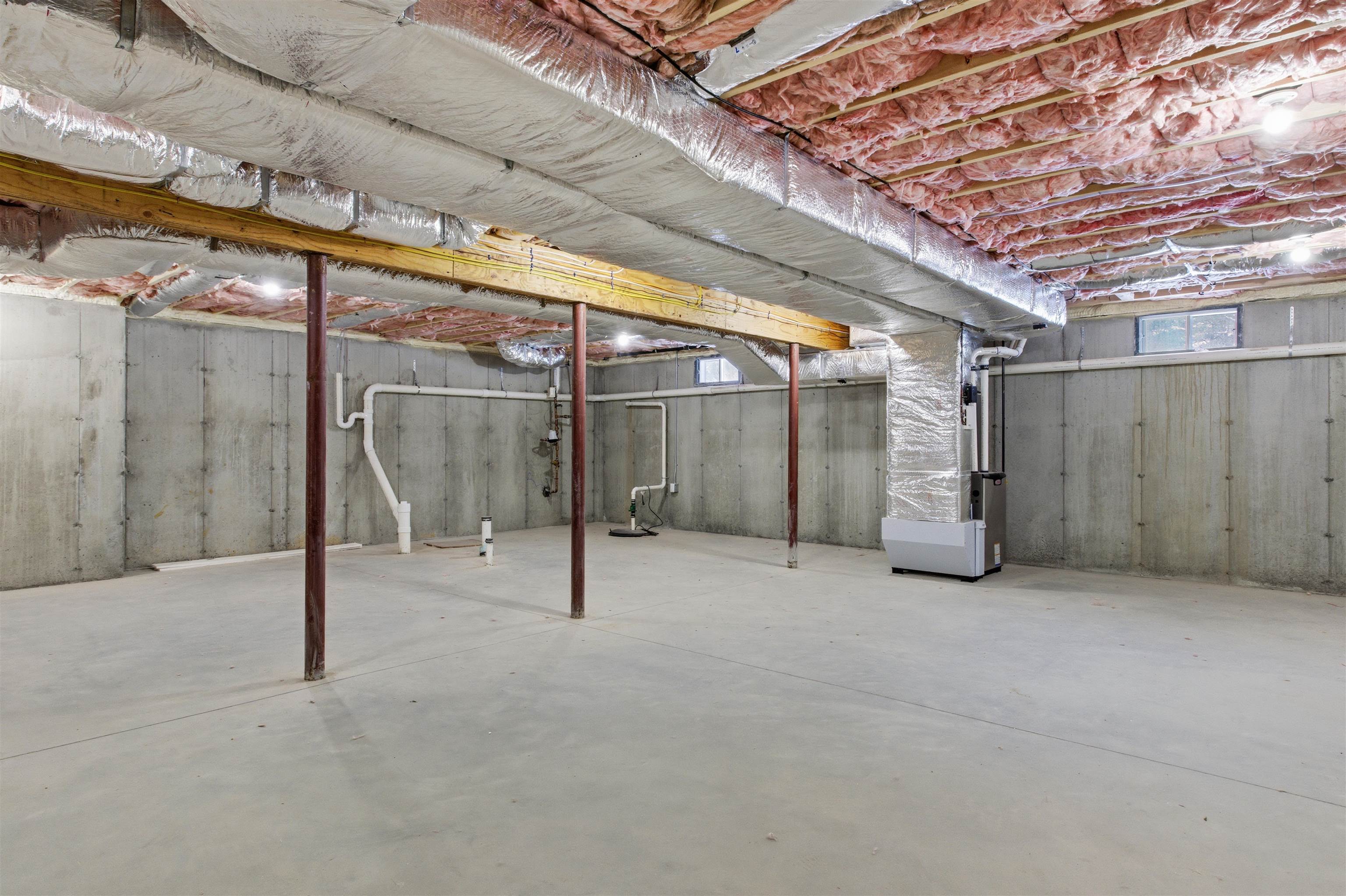 MLS #5062345 image #30