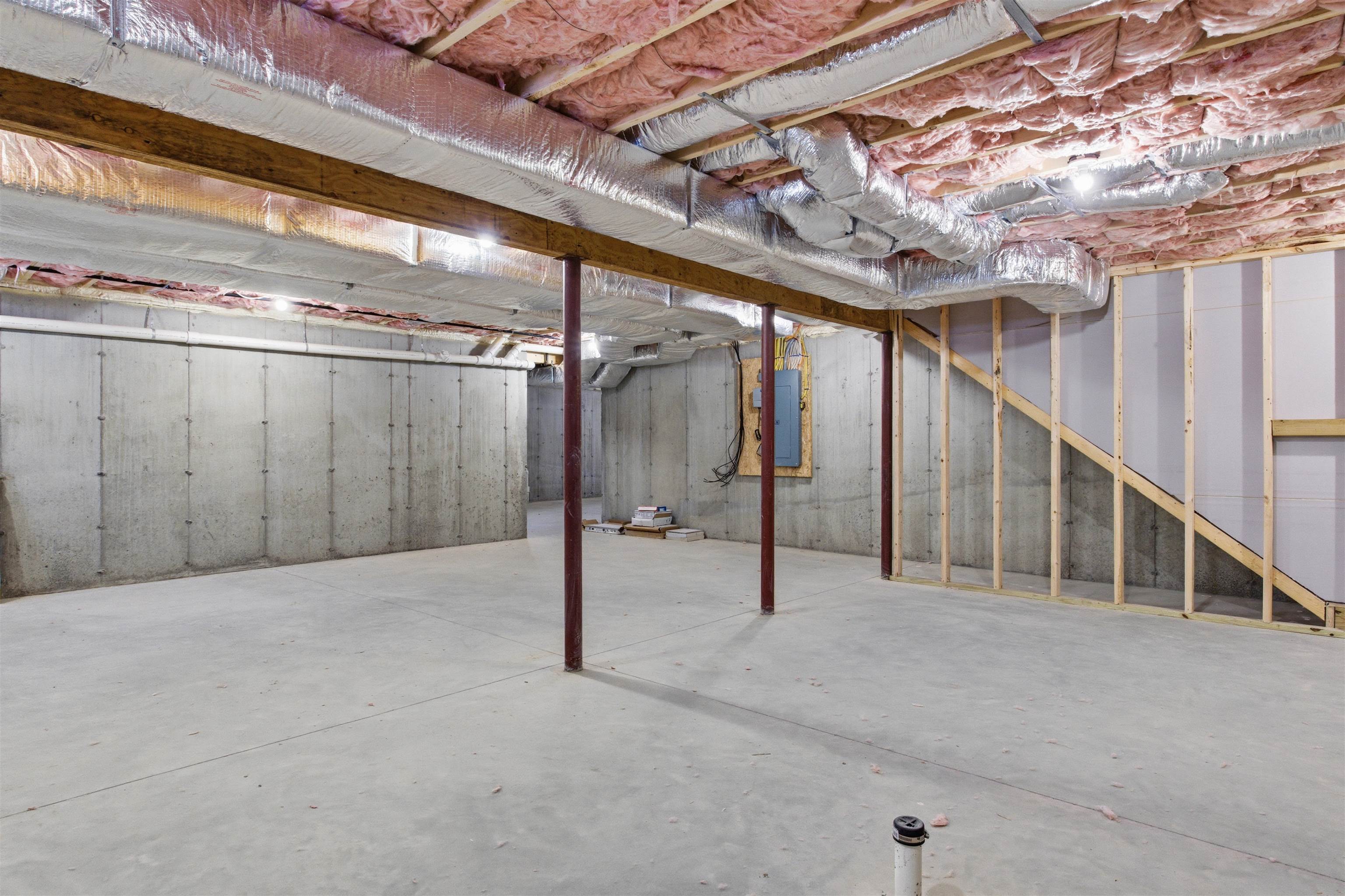 MLS #5062345 image #31