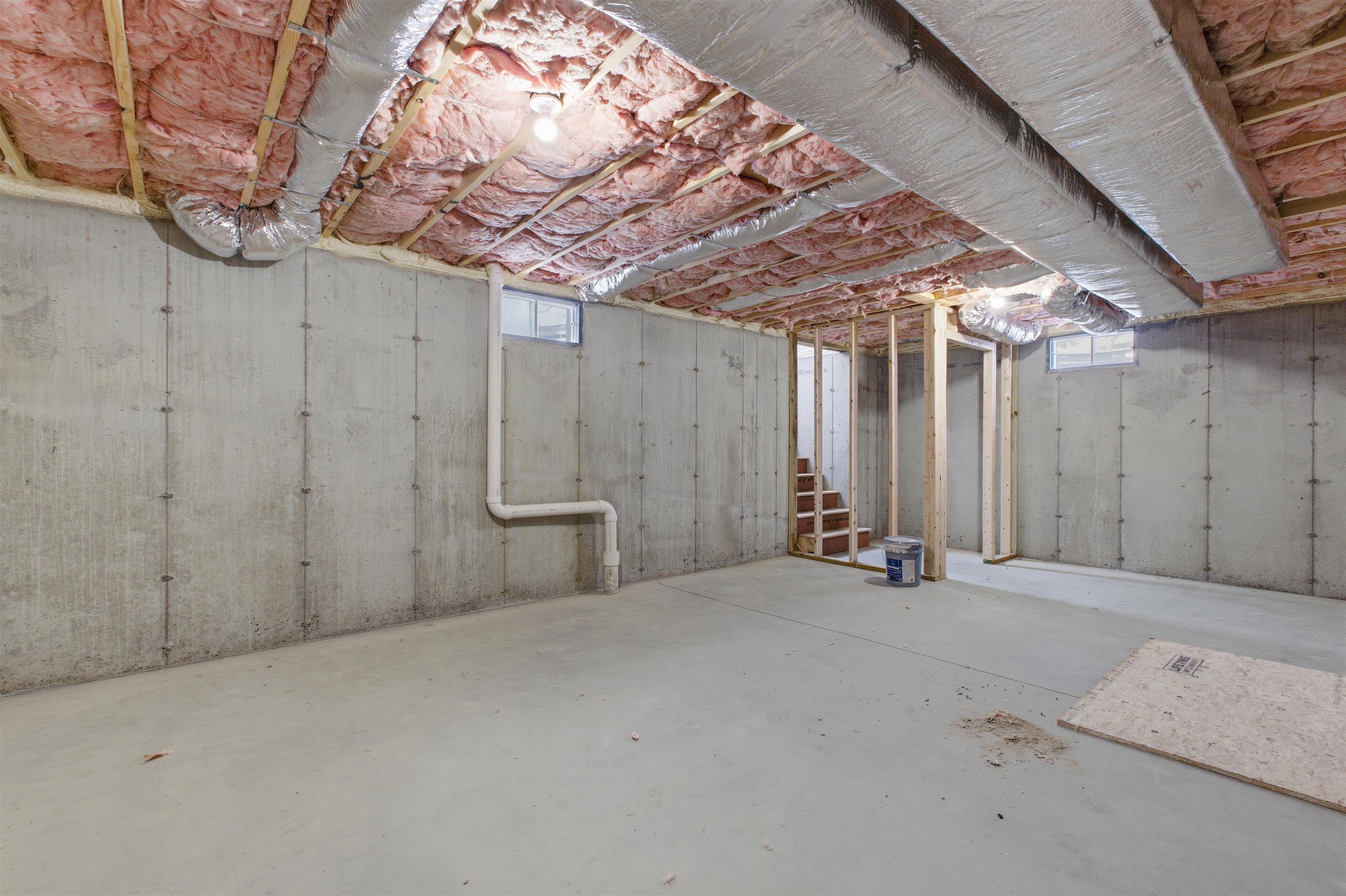 MLS #5062345 image #32