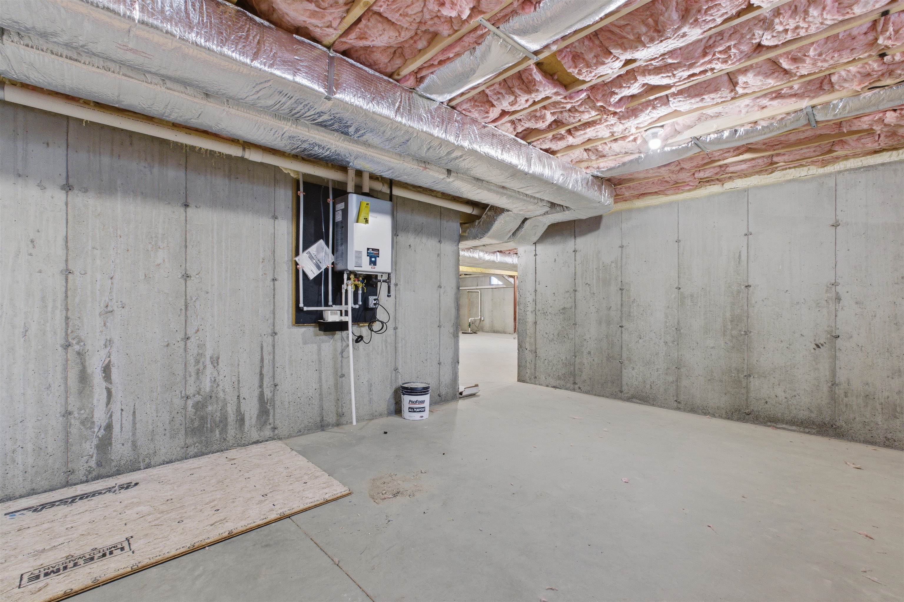 MLS #5062345 image #33