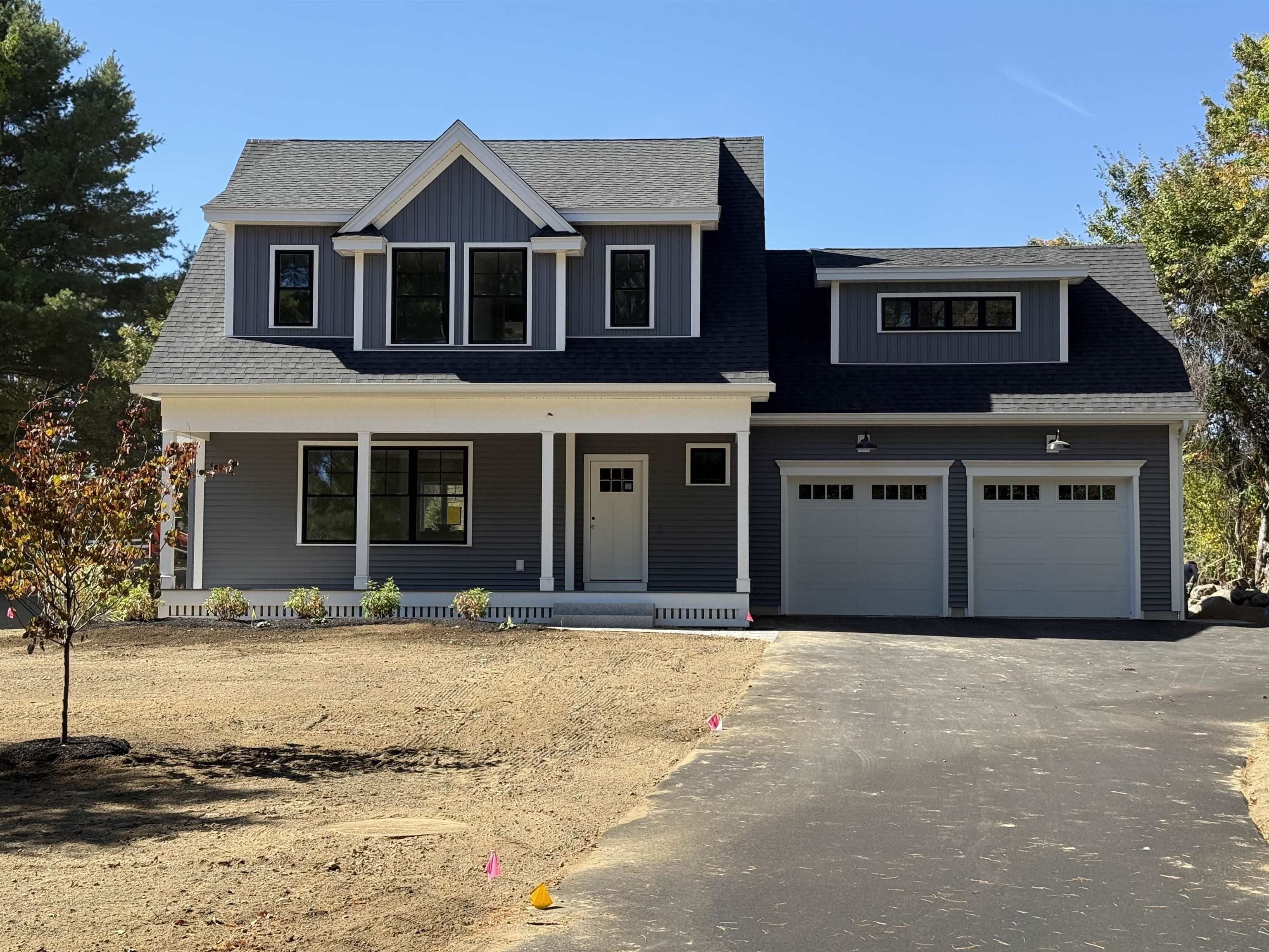 MLS #5062345 image #35