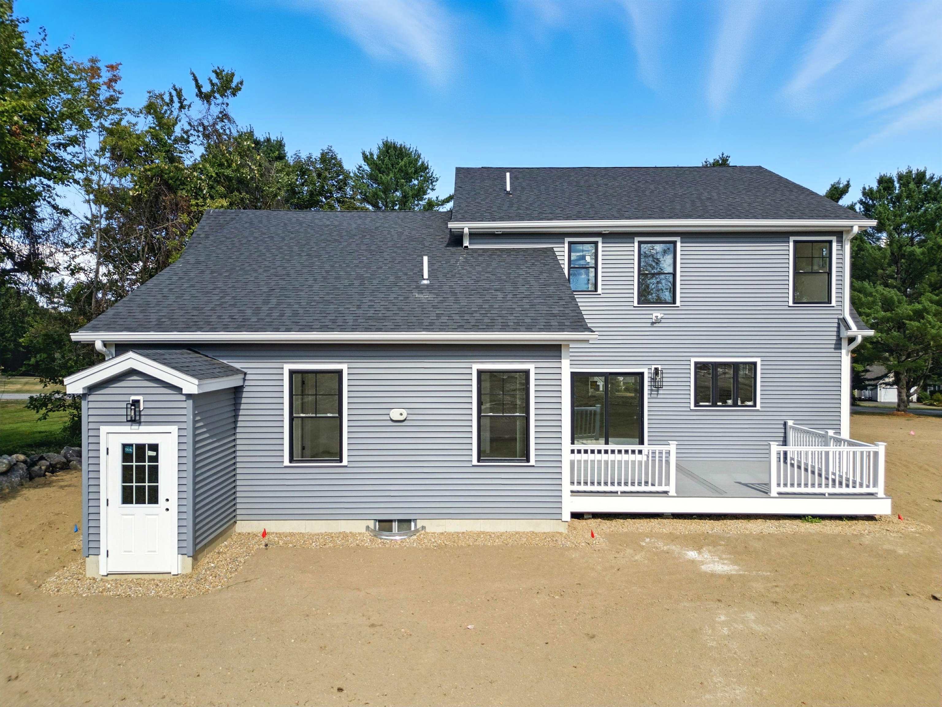 MLS #5062345 image #36