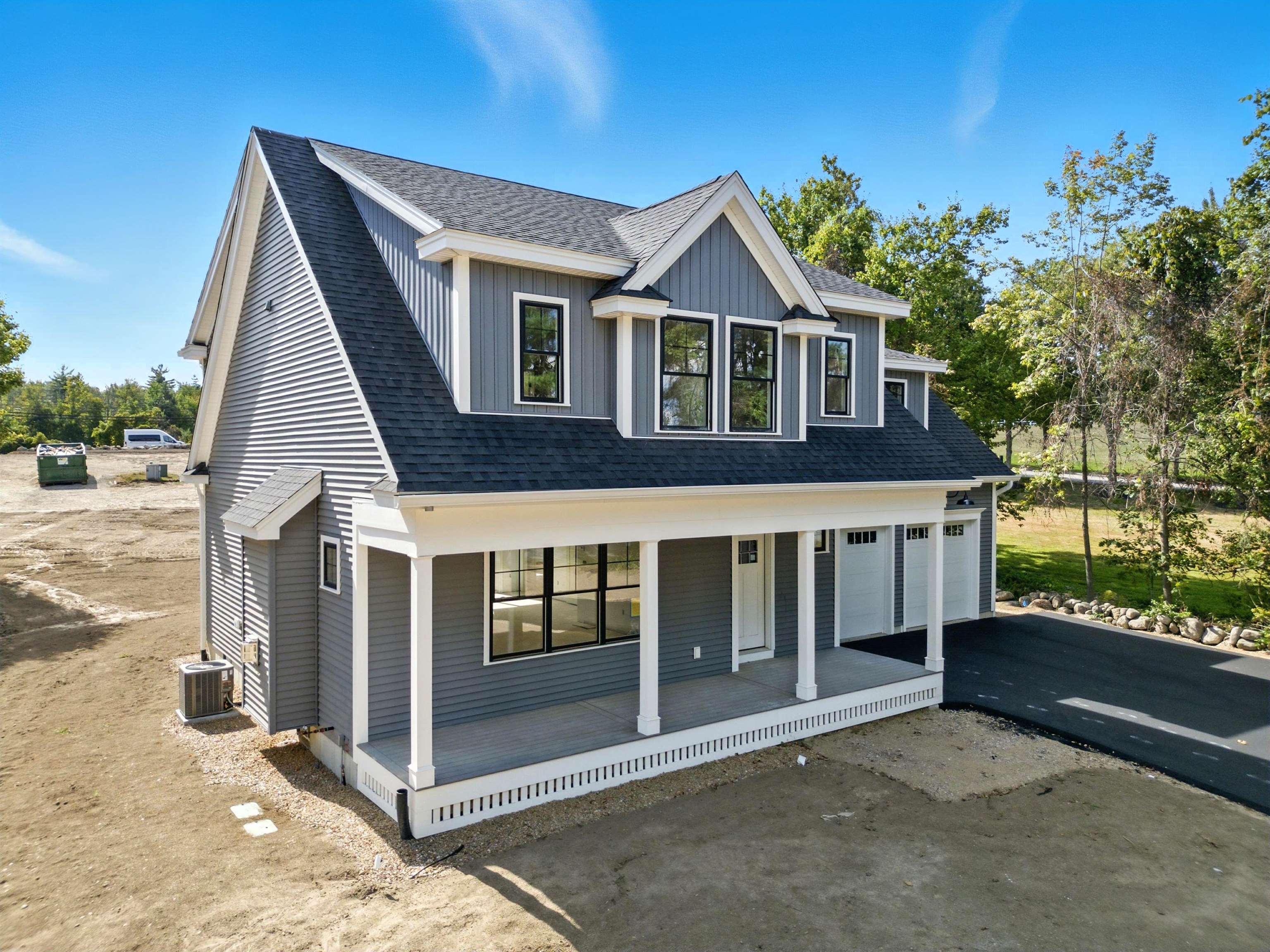 MLS #5062345 image #37