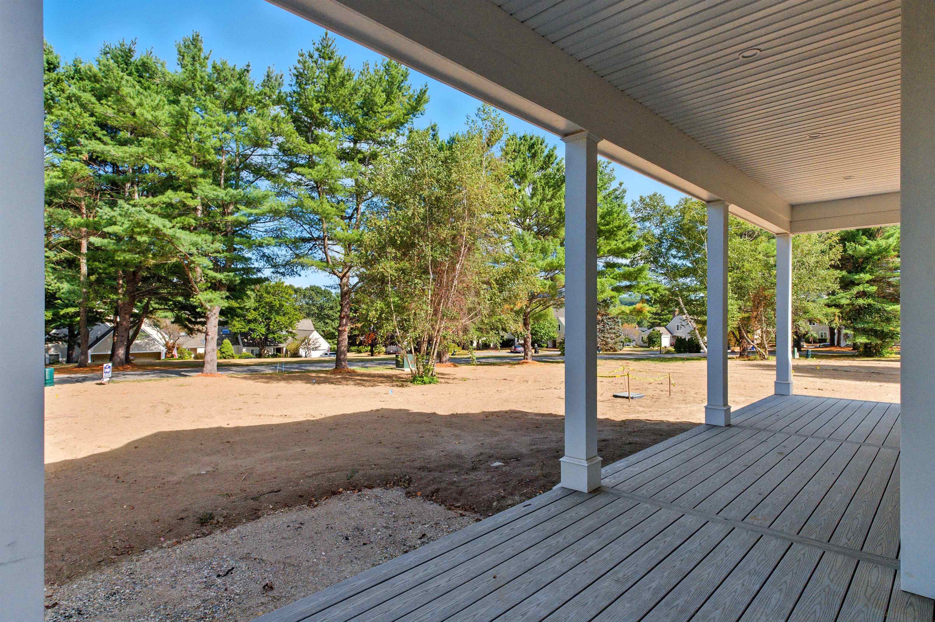 MLS #5062345 image #39