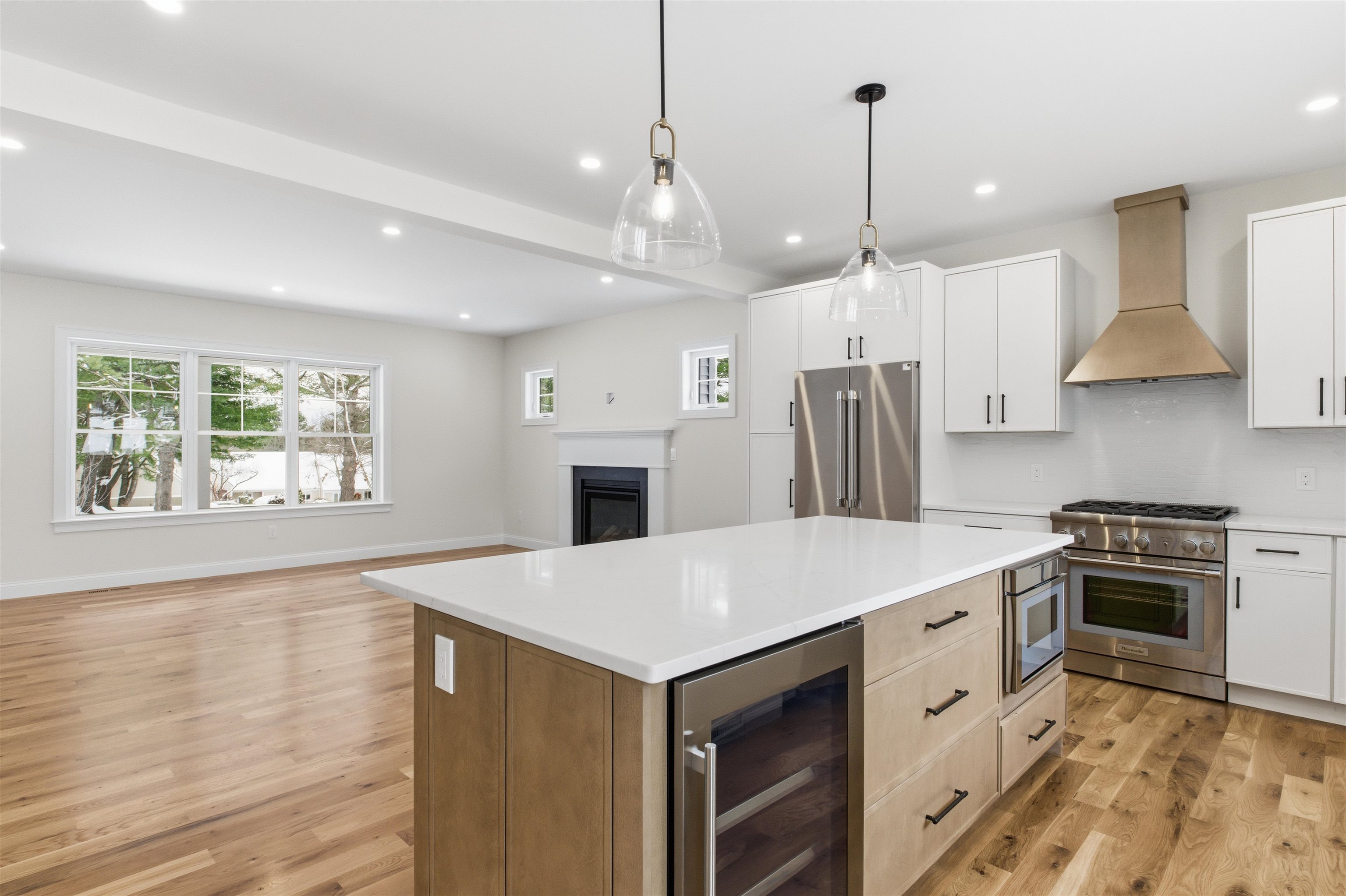 MLS #5062345 image #4