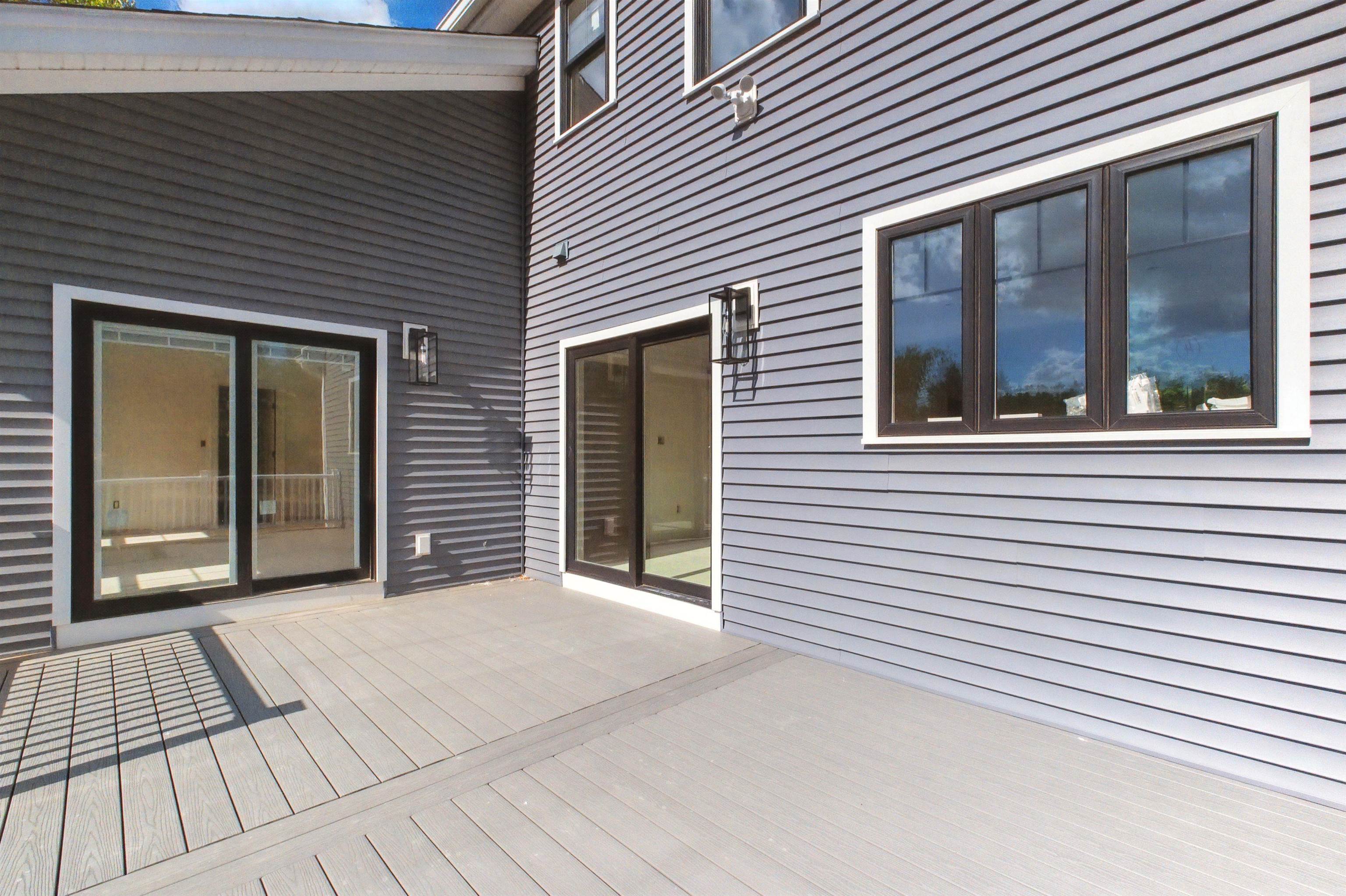 MLS #5062345 image #40