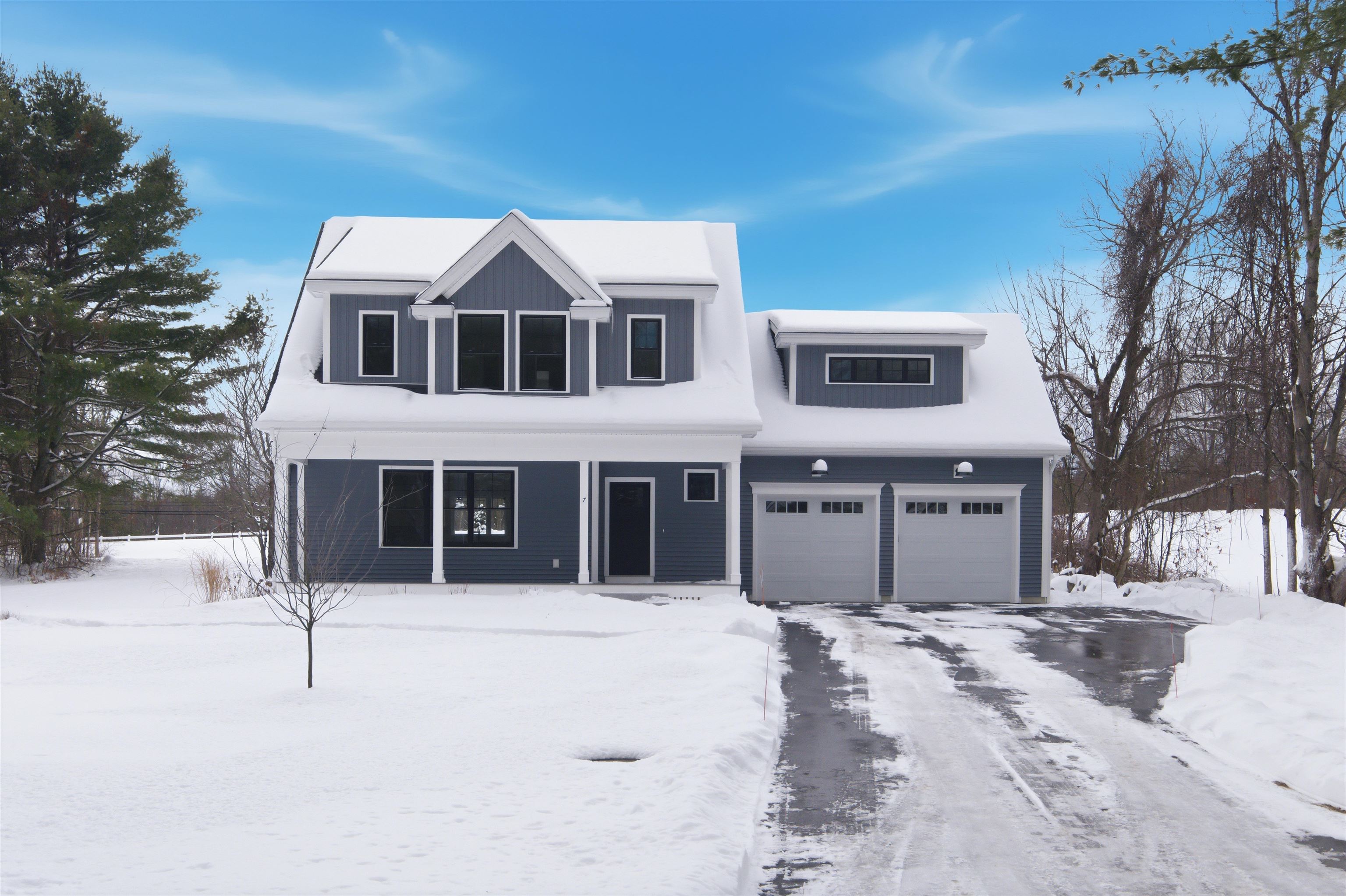 MLS #5062345 image #41