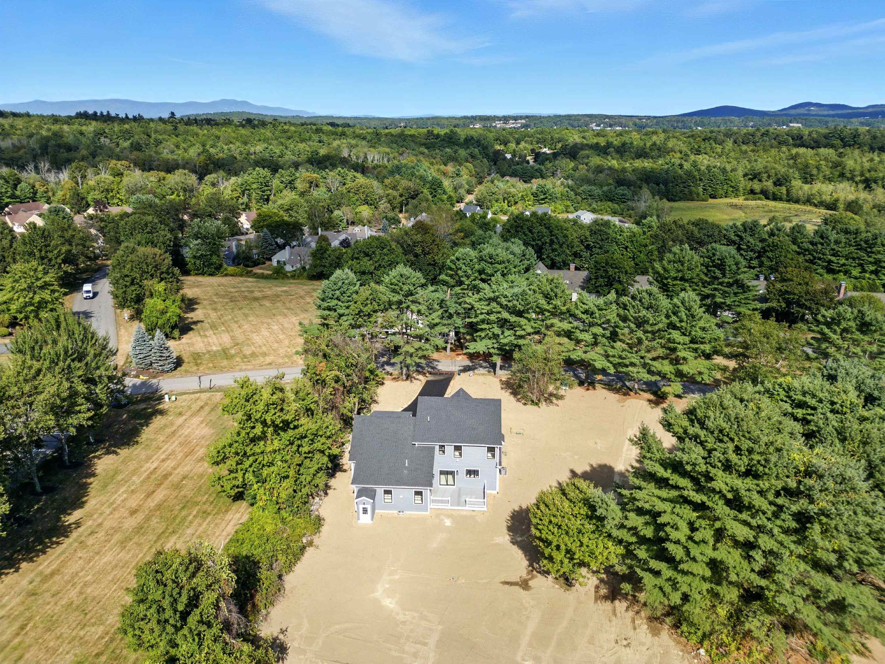 MLS #5062345 image #42